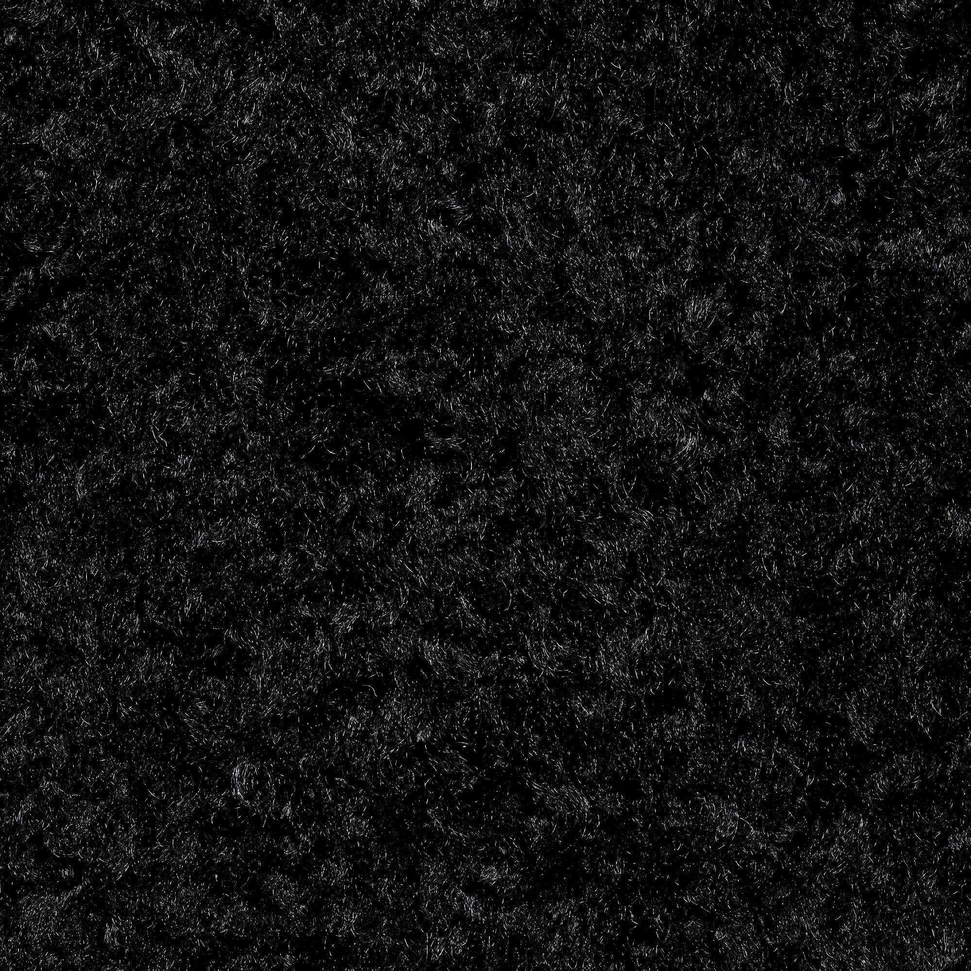 PLUSH SOCK - Image 7