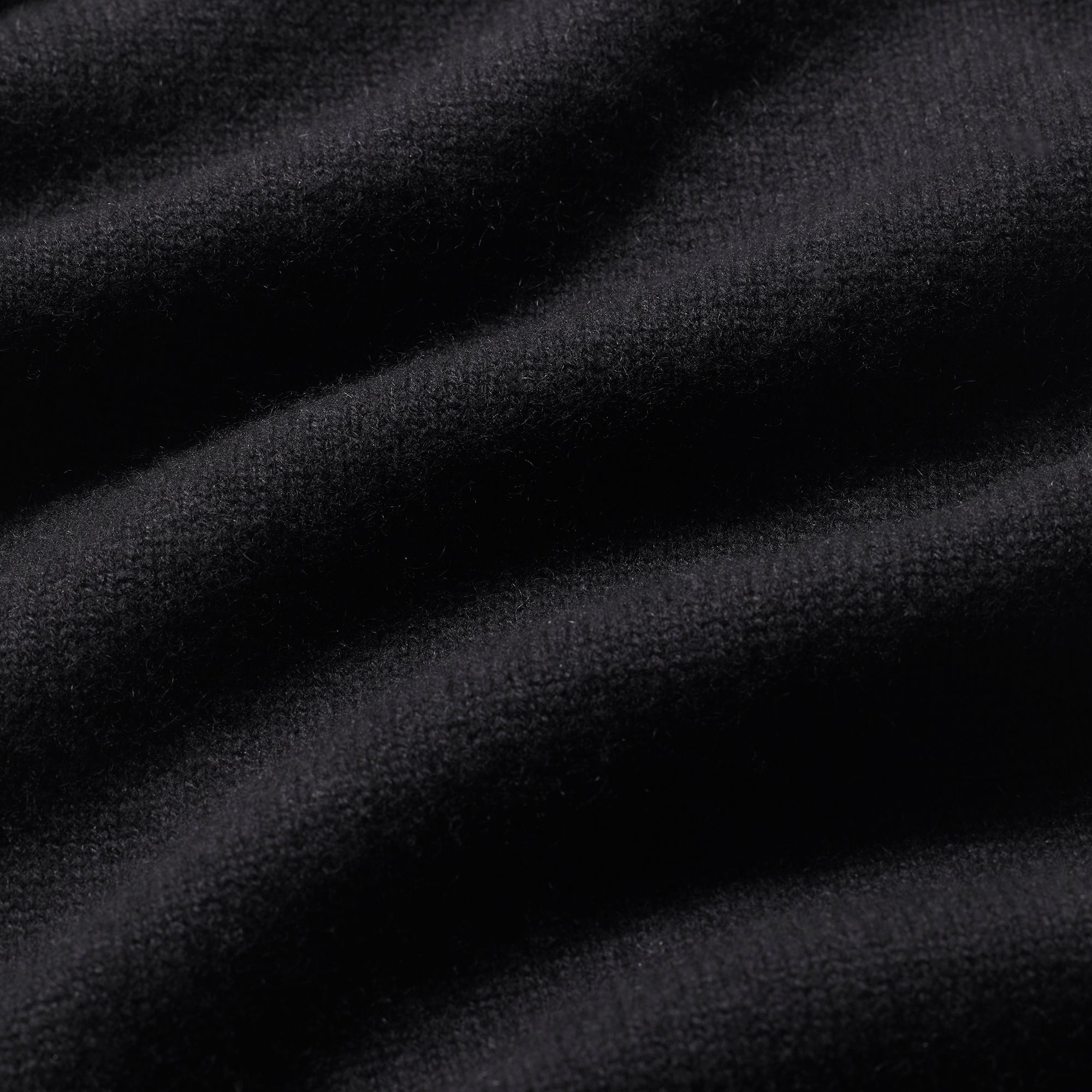 FOLDOVER PANT - Image 5