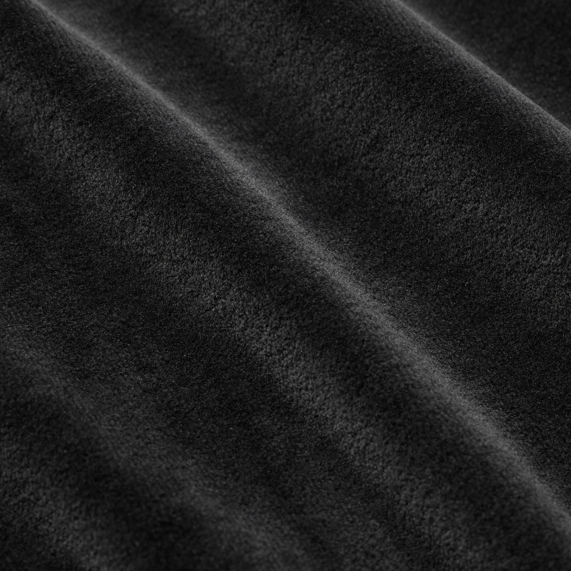 SHRUNKEN TRACK JACKET - Image 5