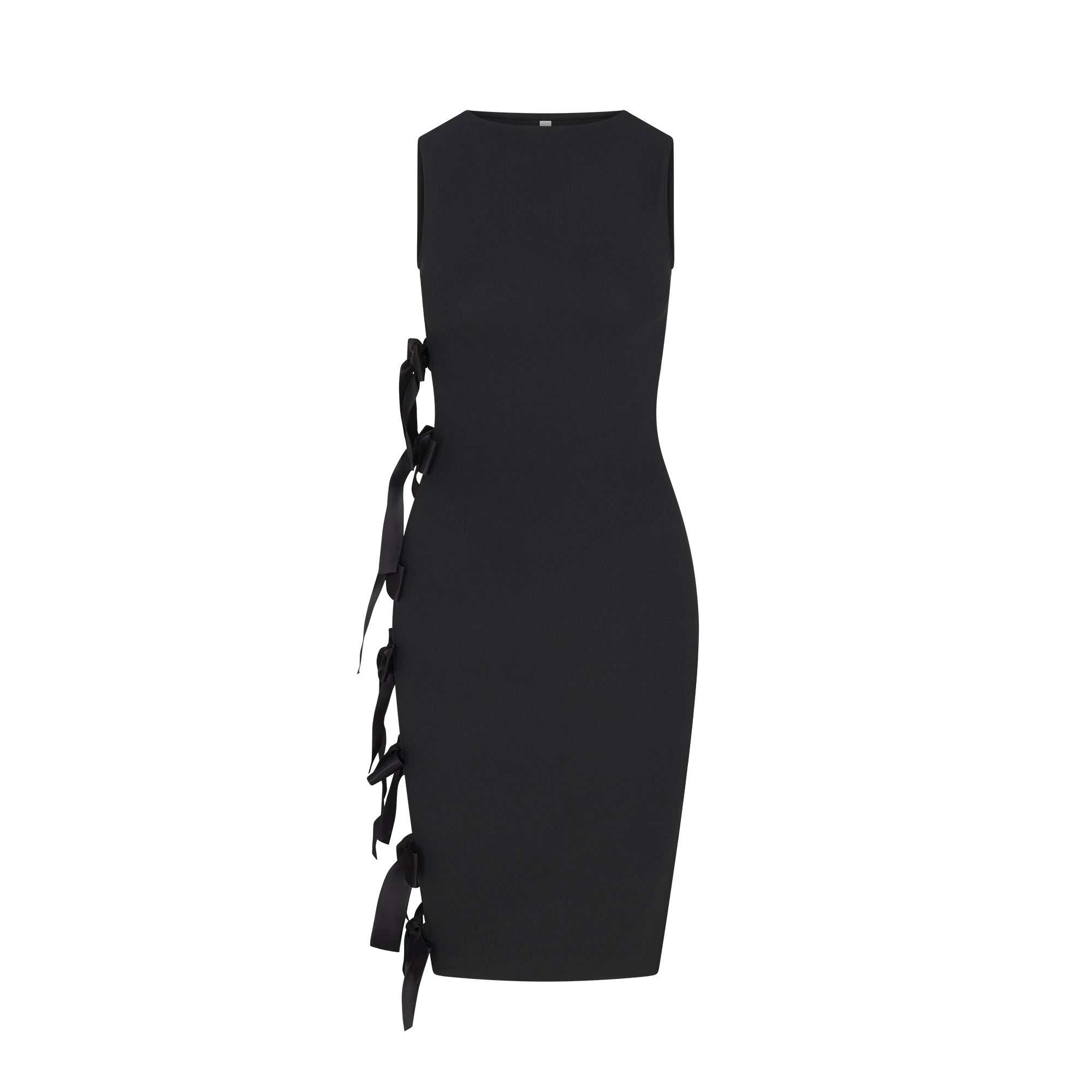 BOW DRESS - Image 5