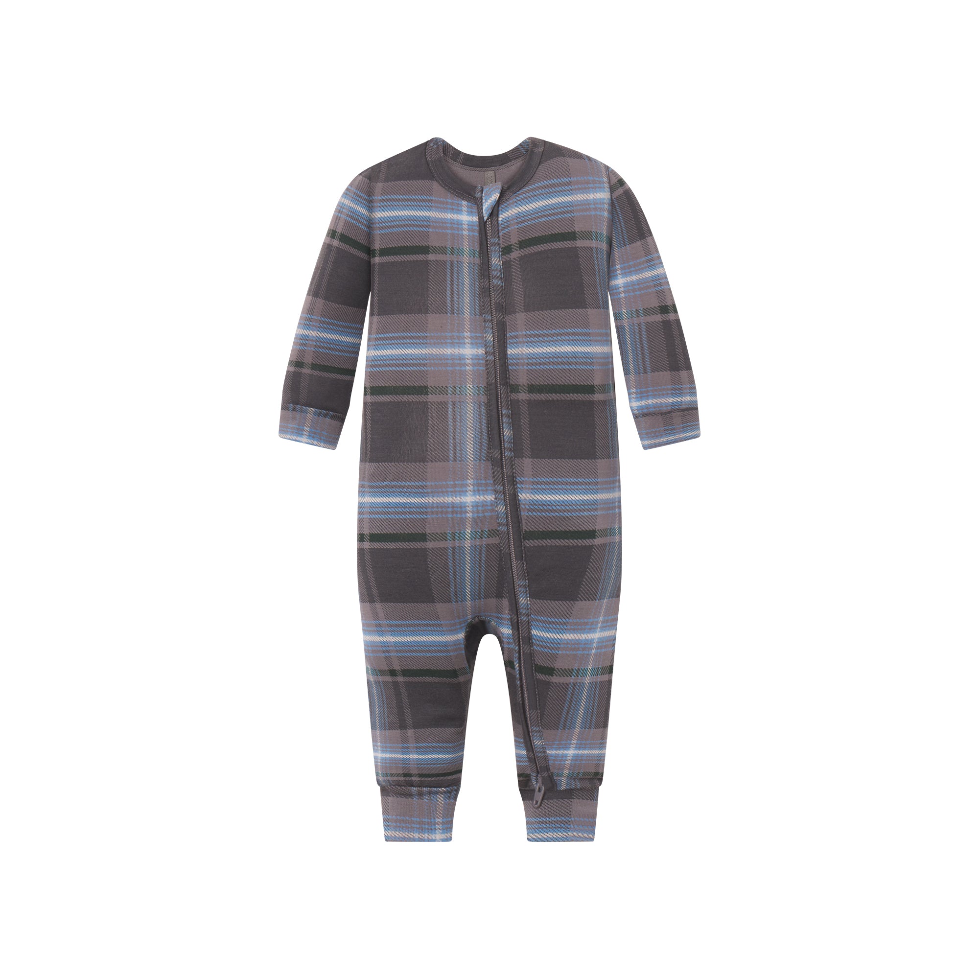 BABY ONESIE