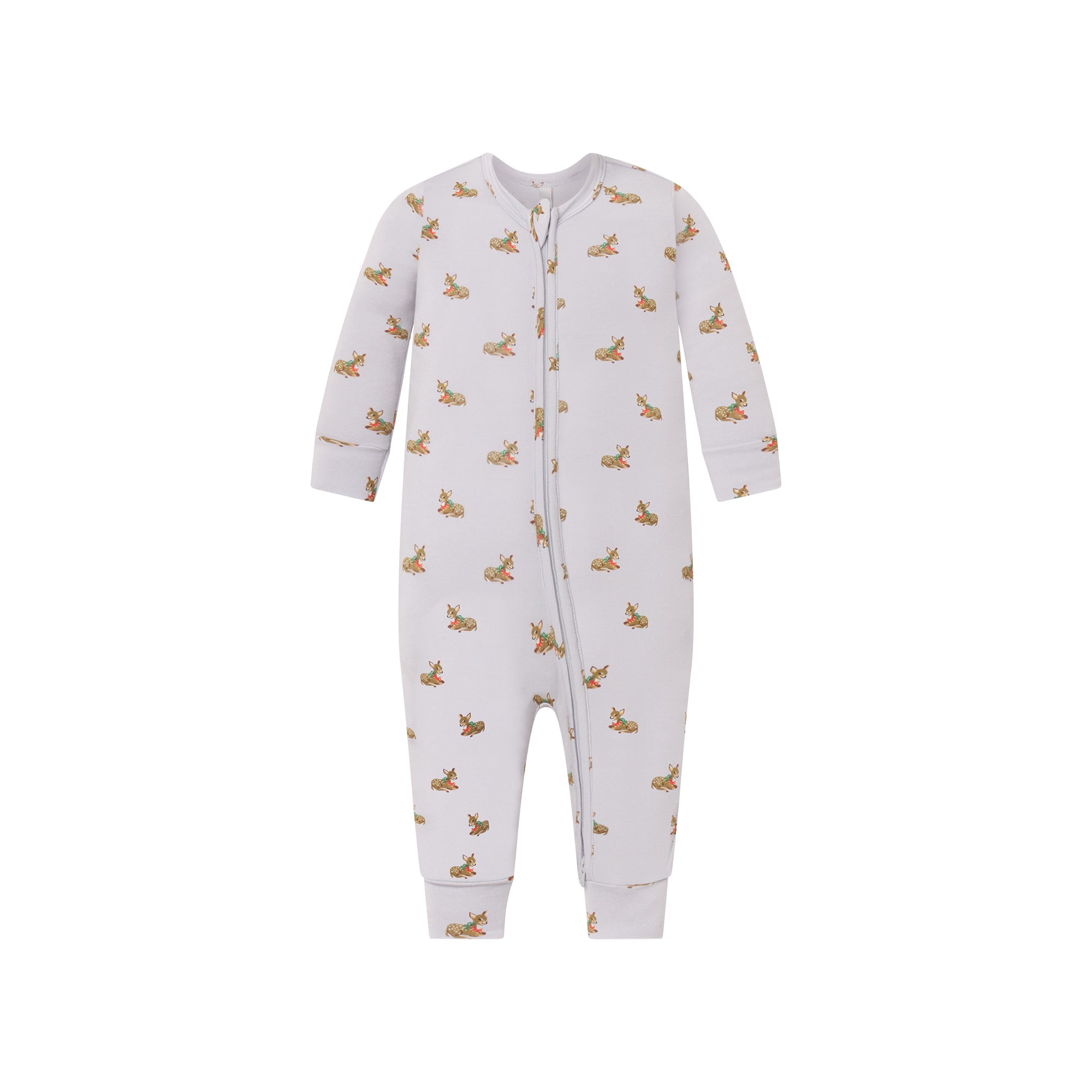 BABY ONESIE - Image 2