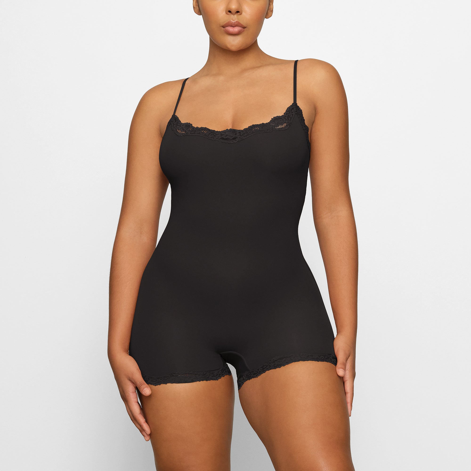 ONESIE