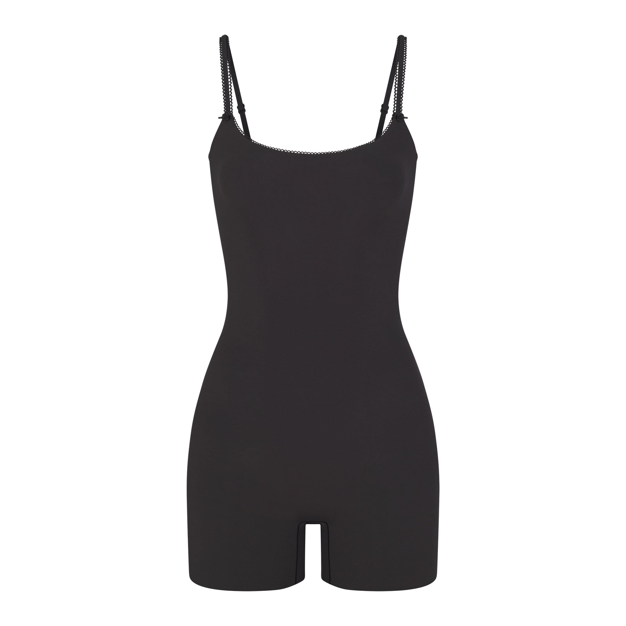 PICOT ONESIE - Image 5