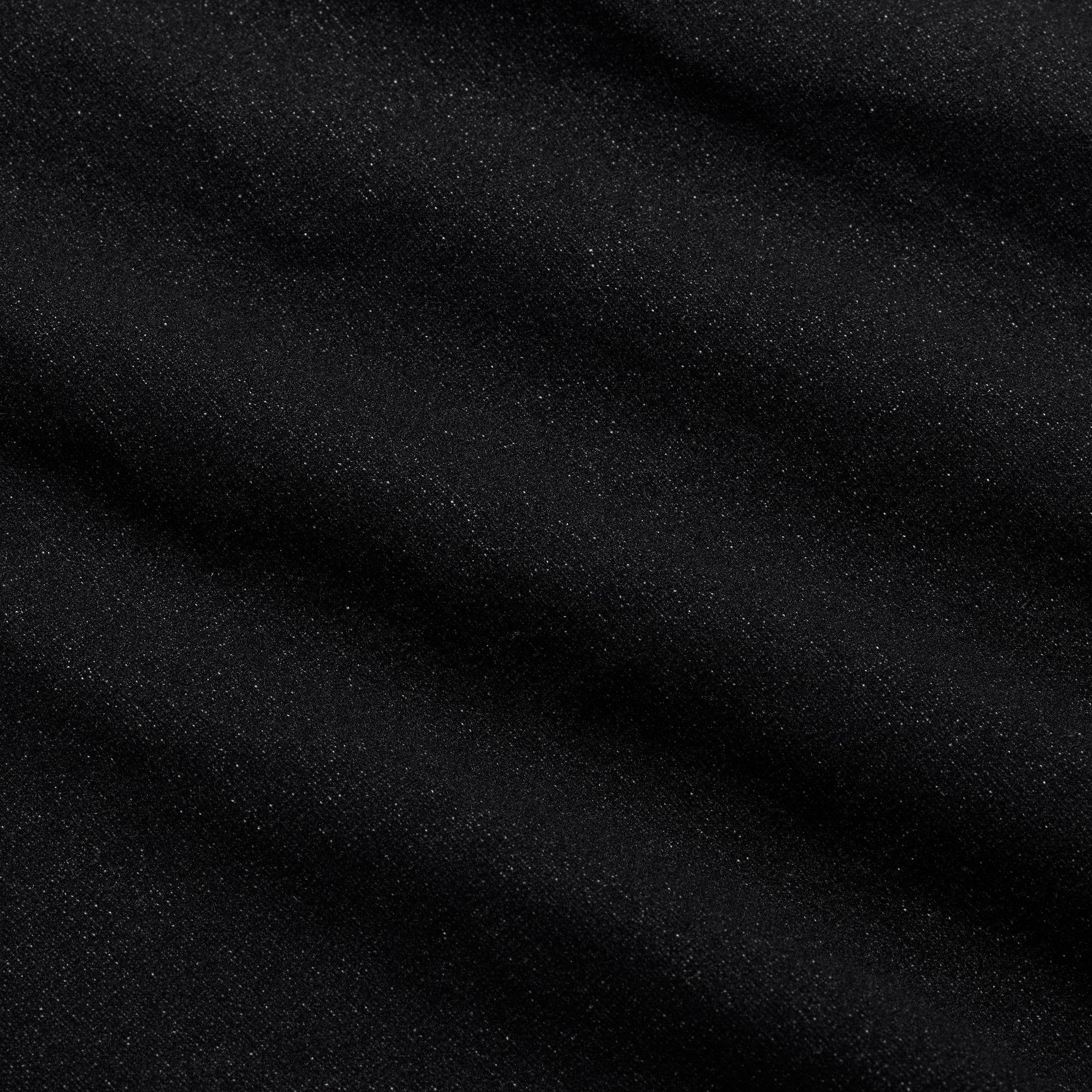 LEGGING - Image 5