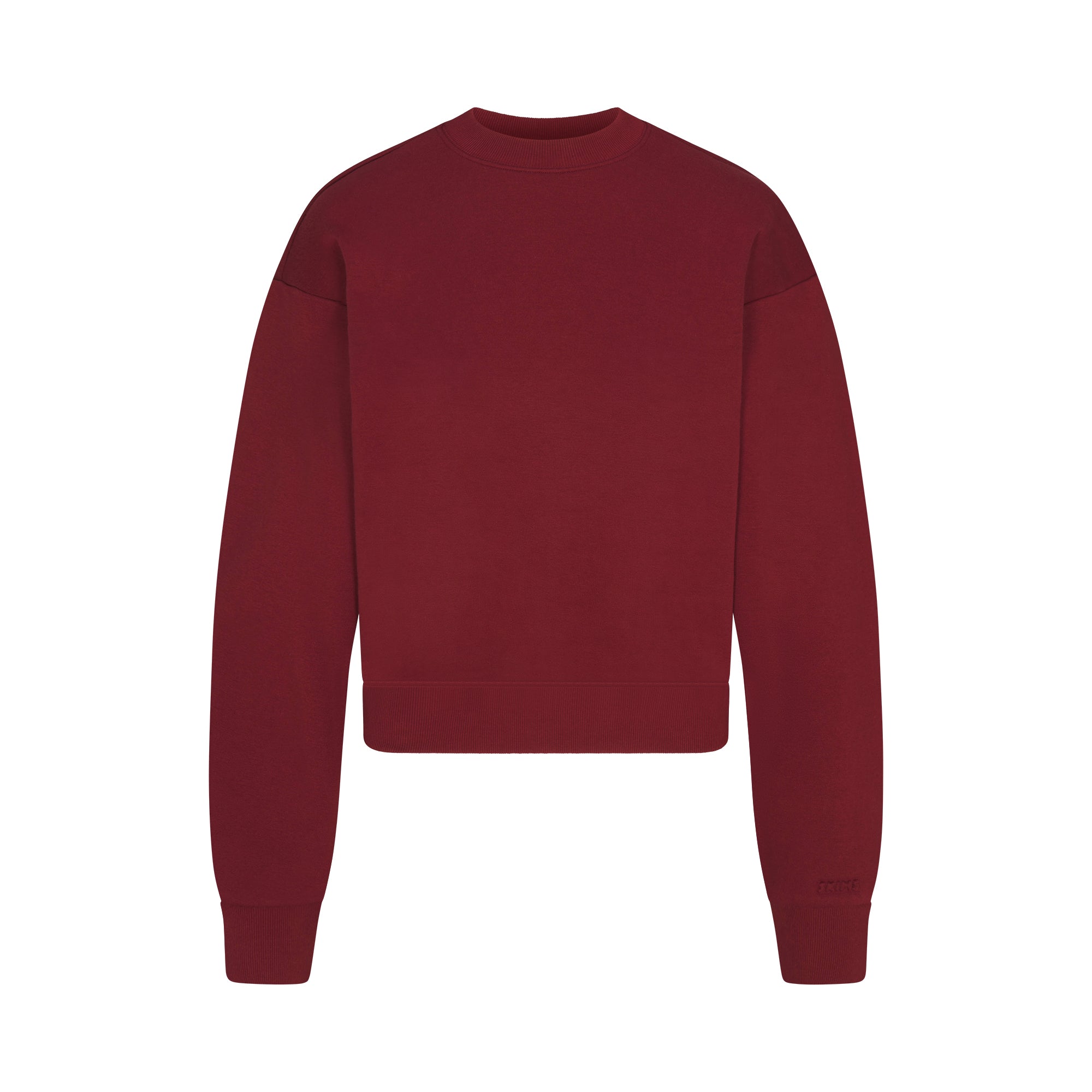 CLASSIC CREWNECK - Image 6