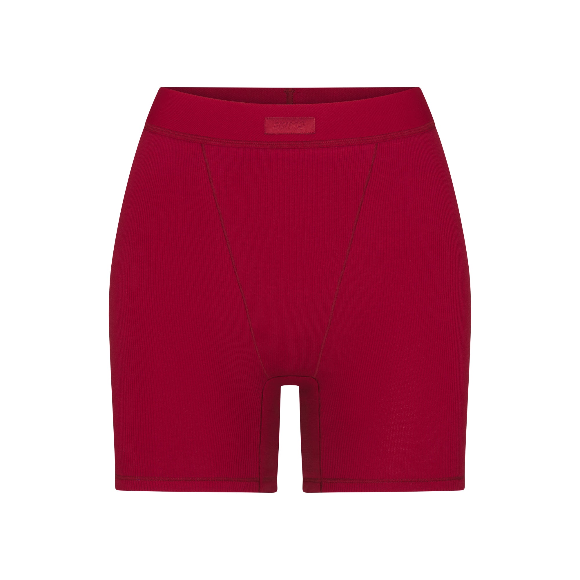 BOXER - Image 6