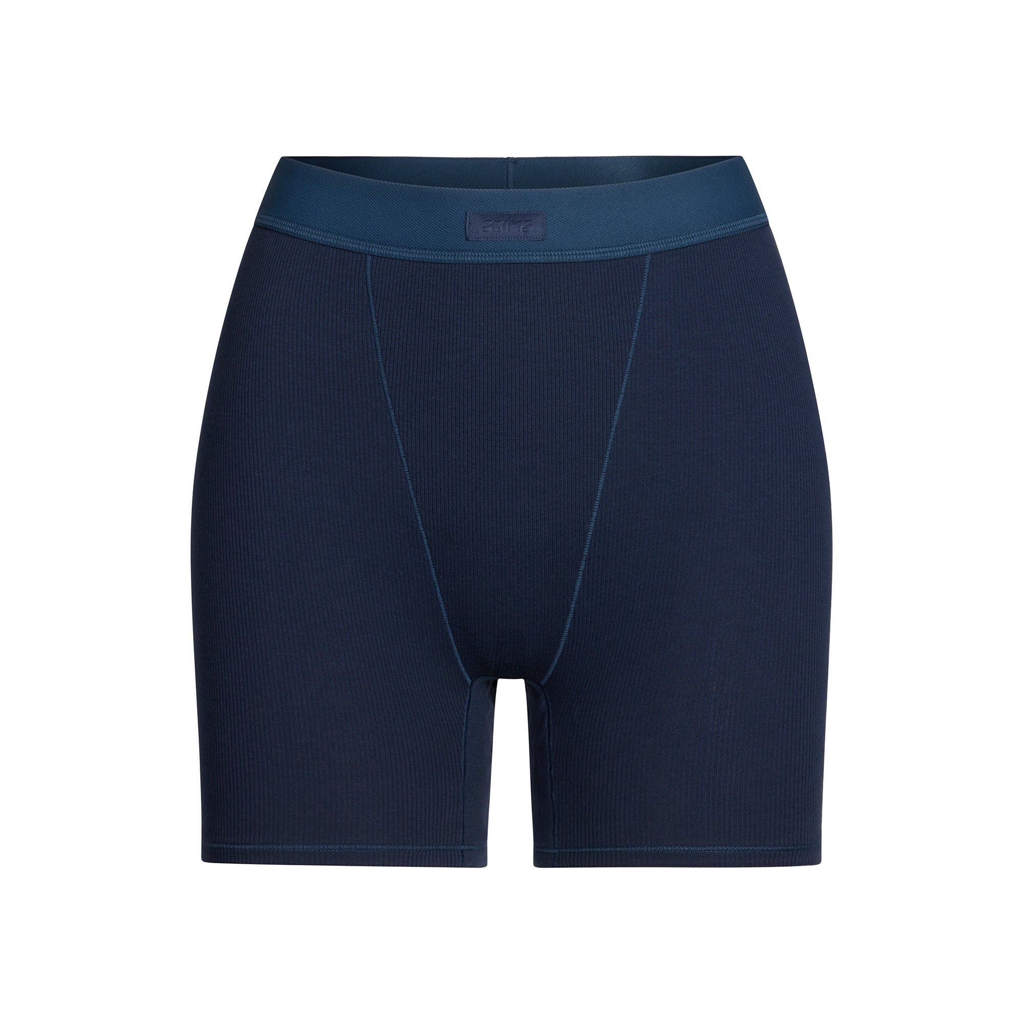 BOXER - Image 7
