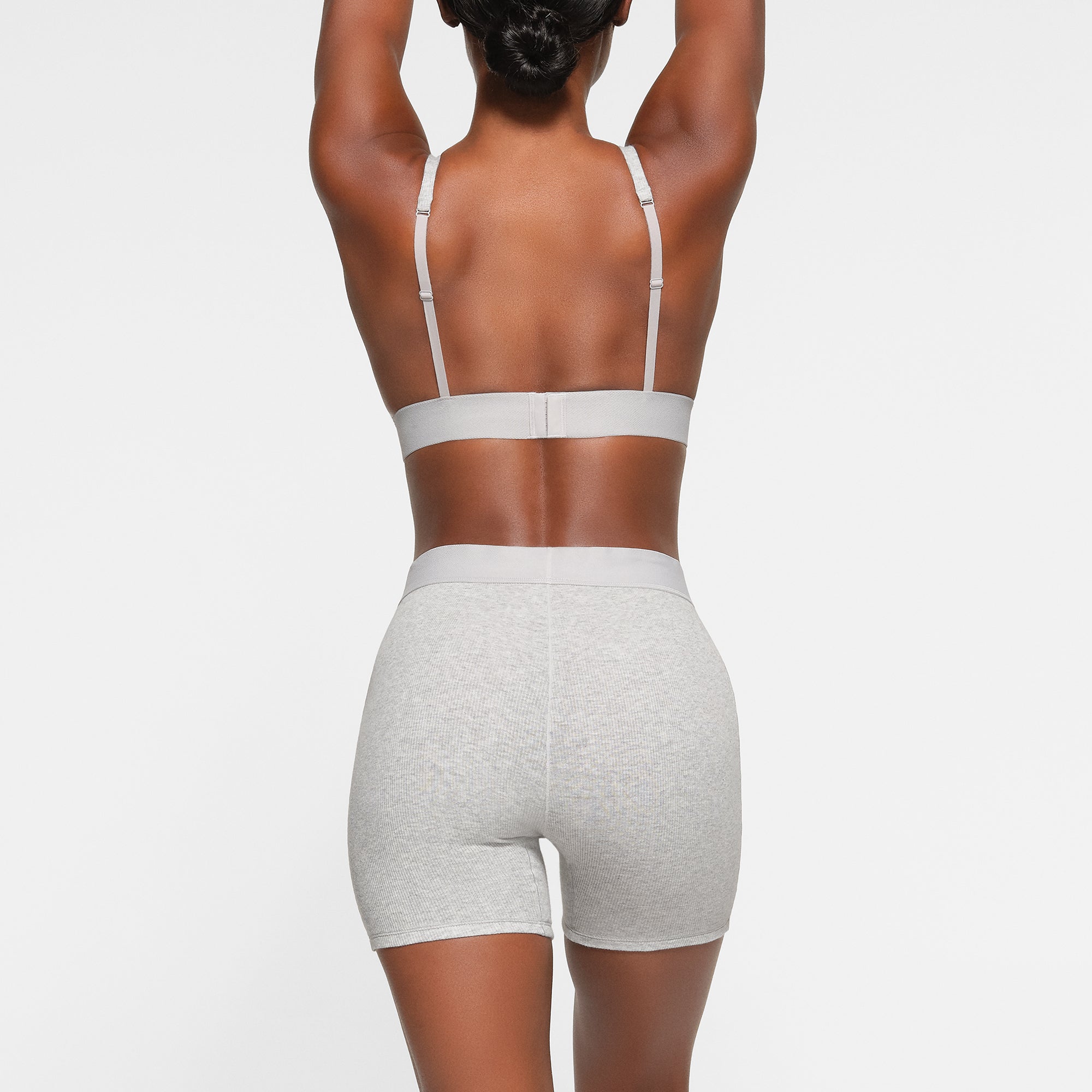 BOXER - Image 3
