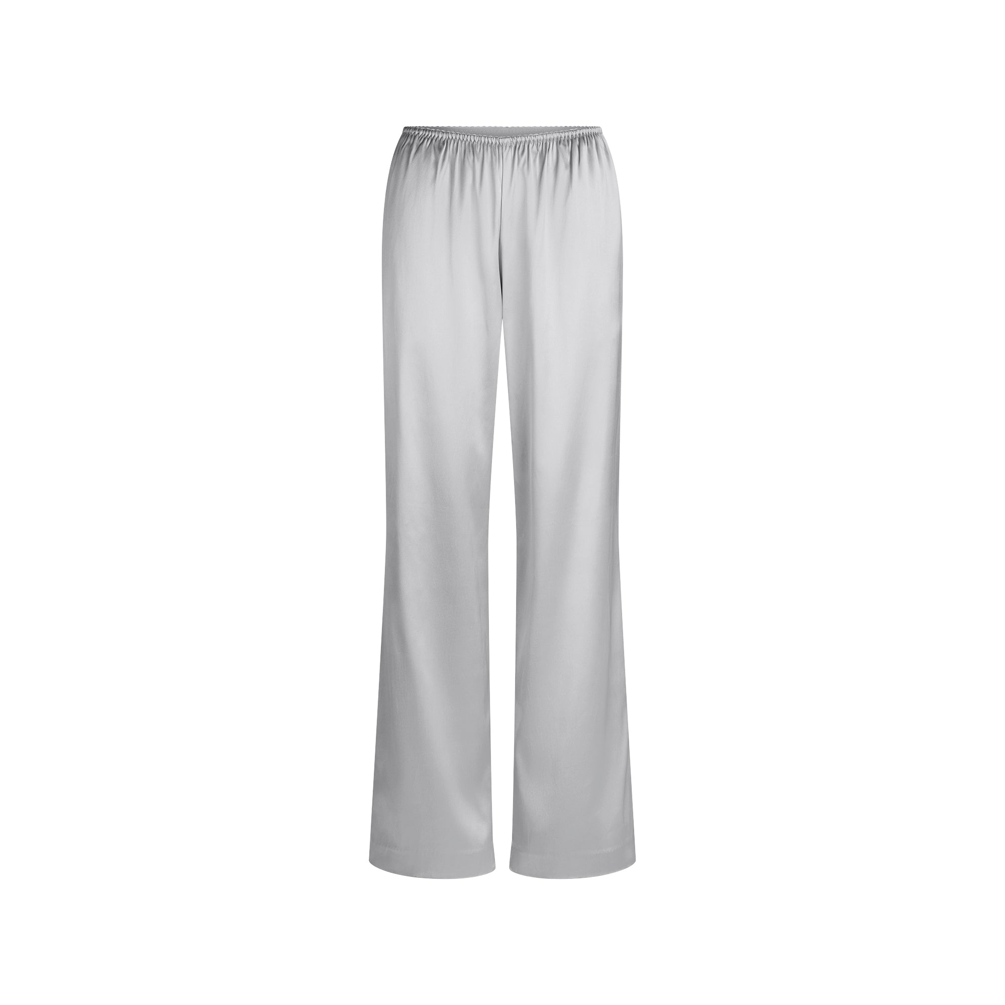 WIDE LEG PANT - Image 6