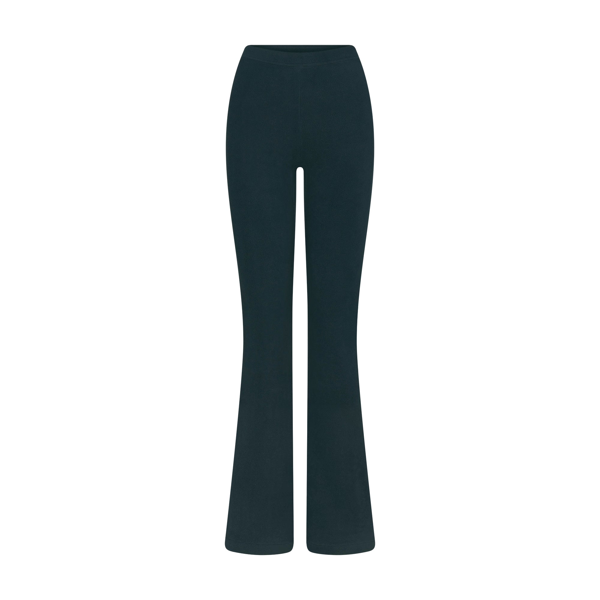 PANT - Image 8