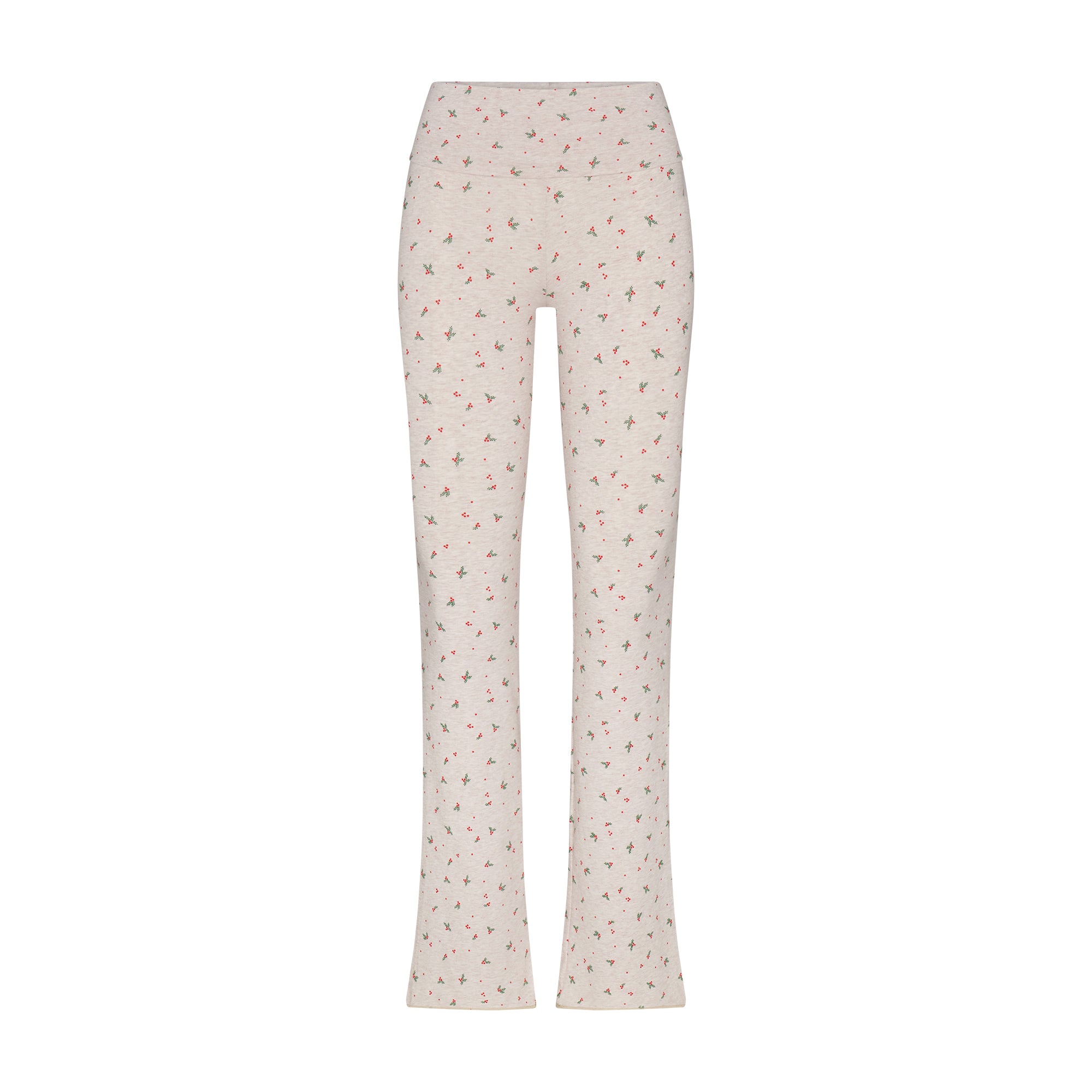 FOLDOVER PANT - Image 8
