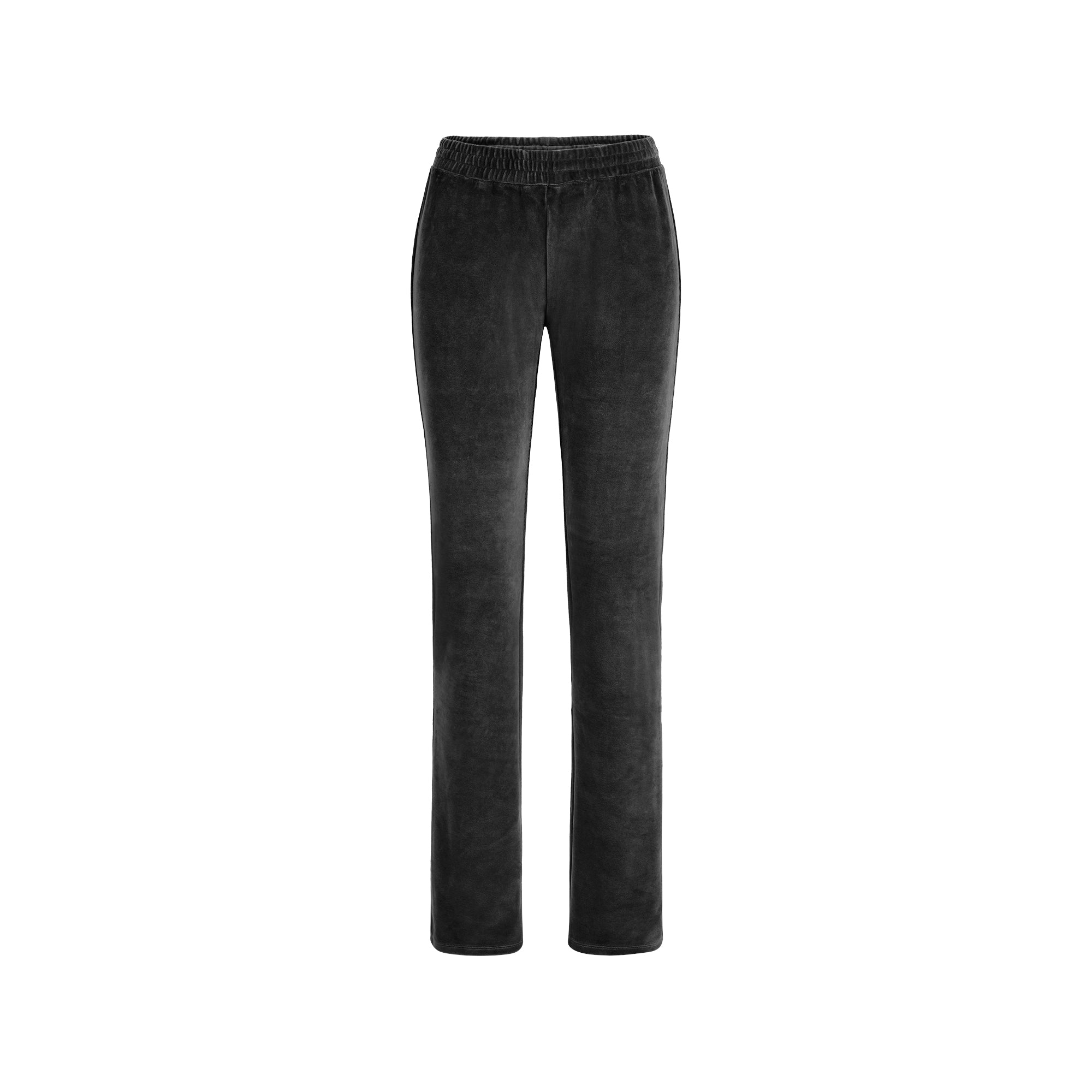 SLIM PANT - Image 5