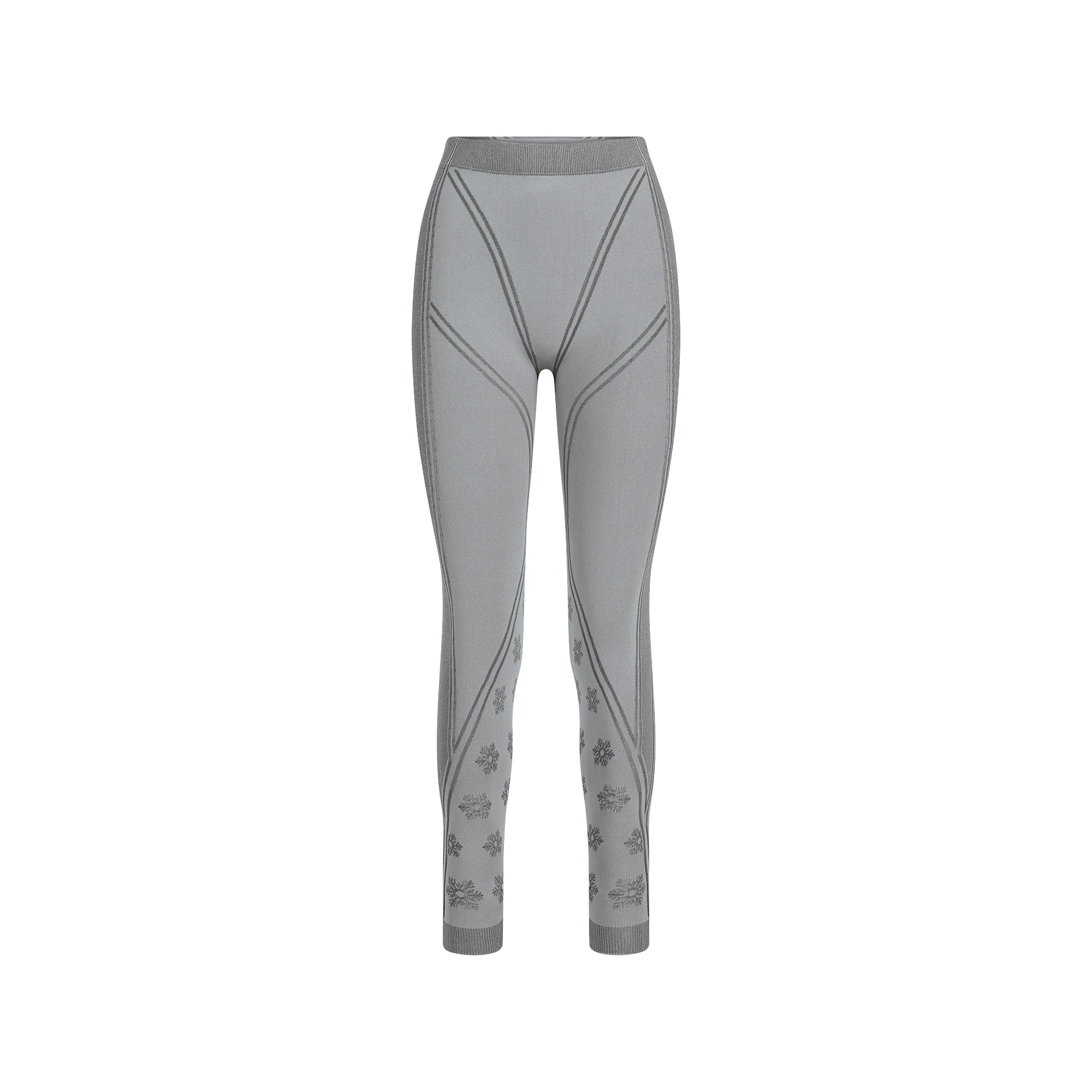 LEGGING - Image 6