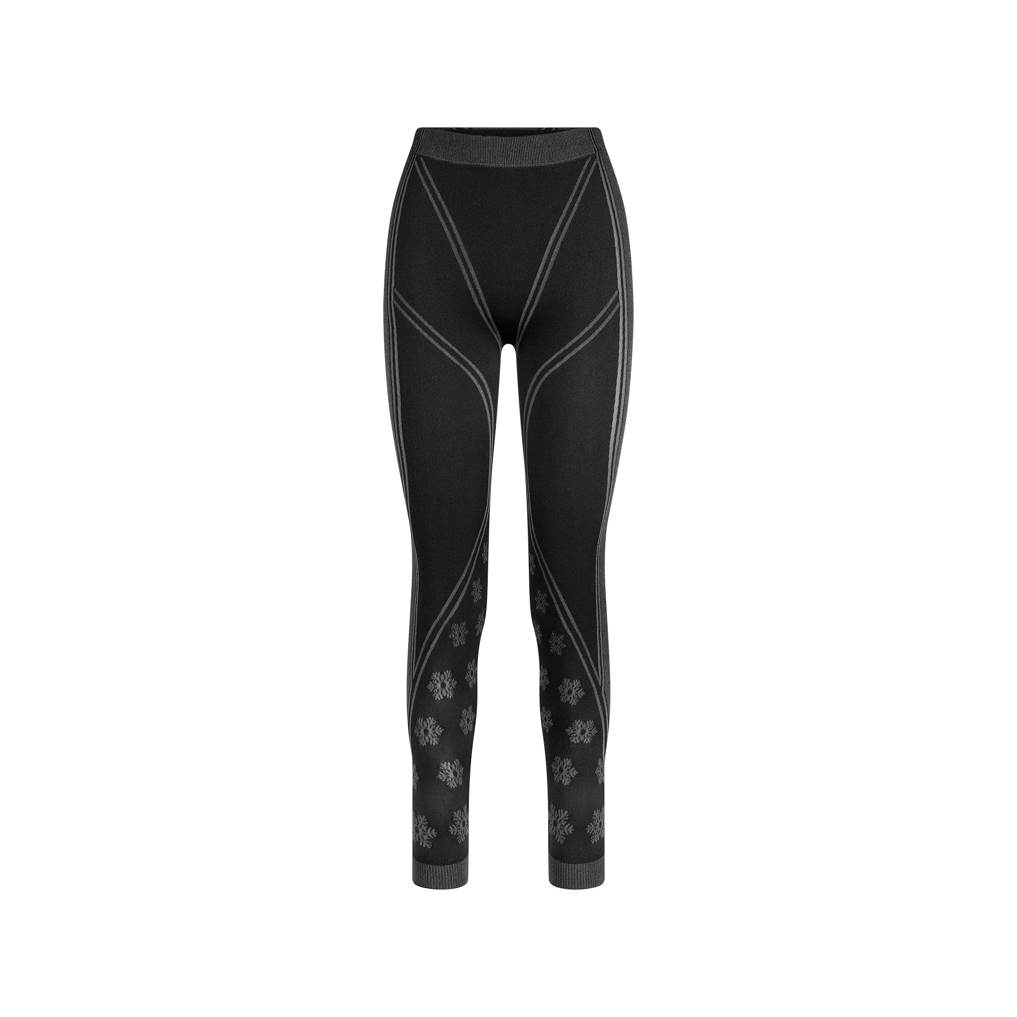 LEGGING - Image 6