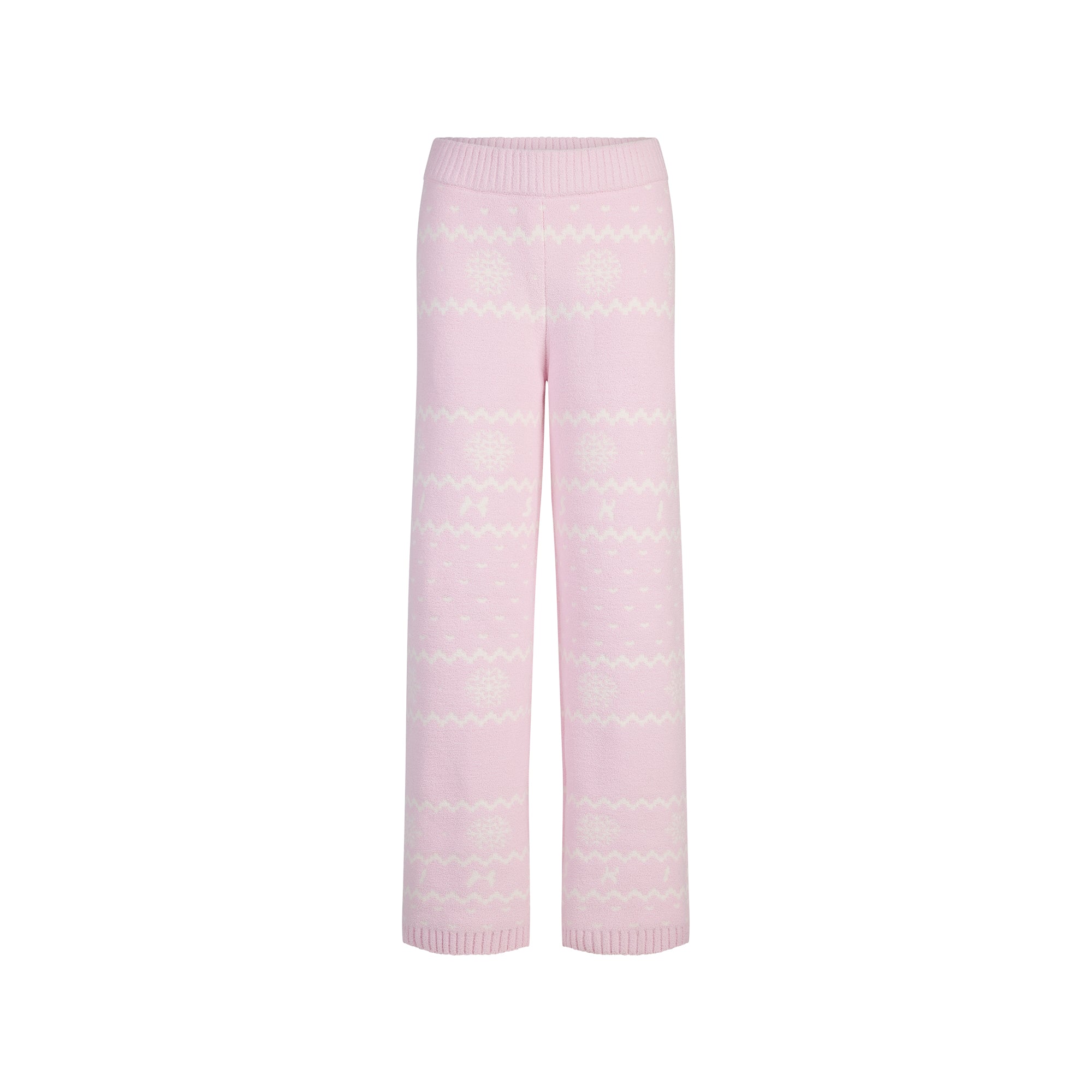 PANT - Image 6