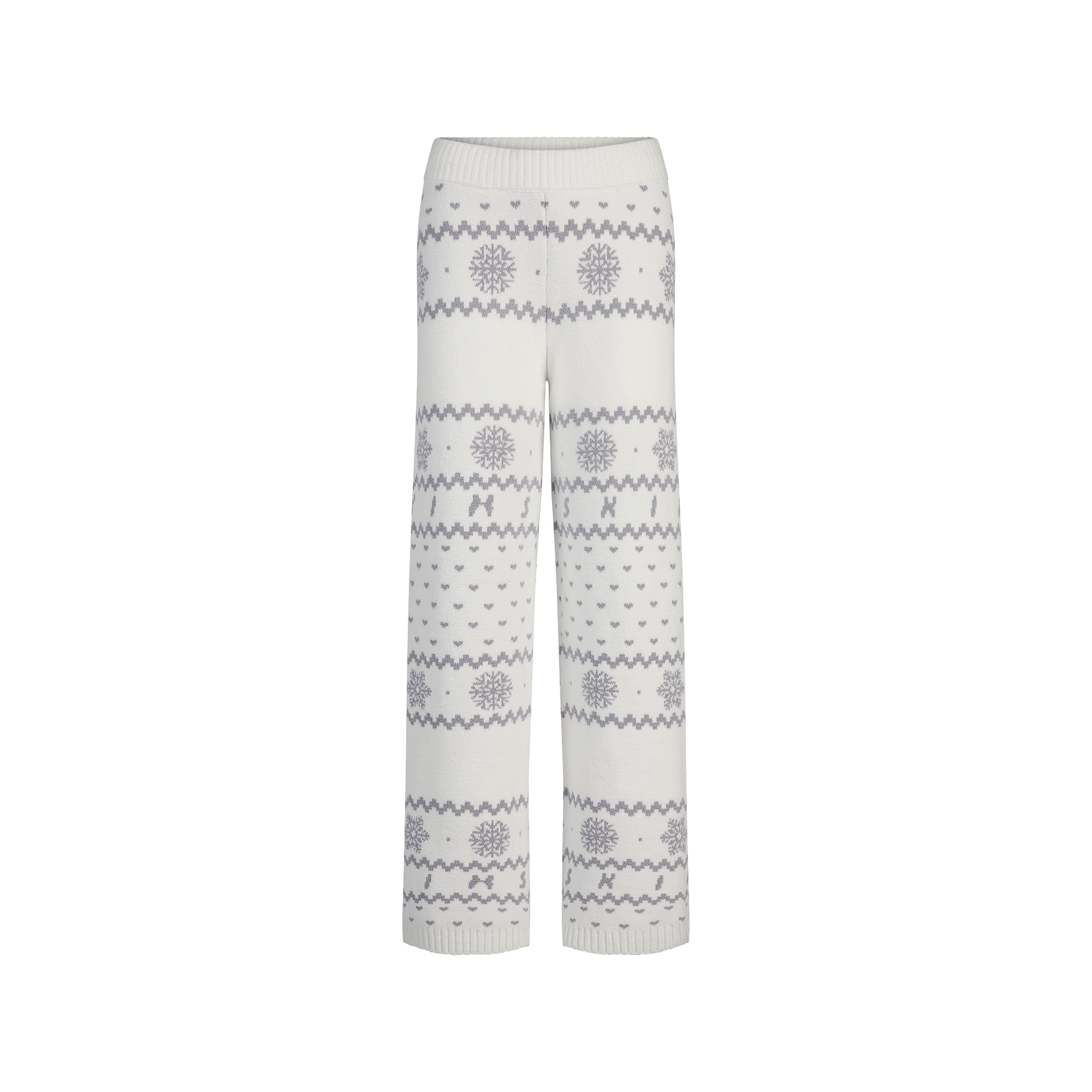 PANT - Image 6