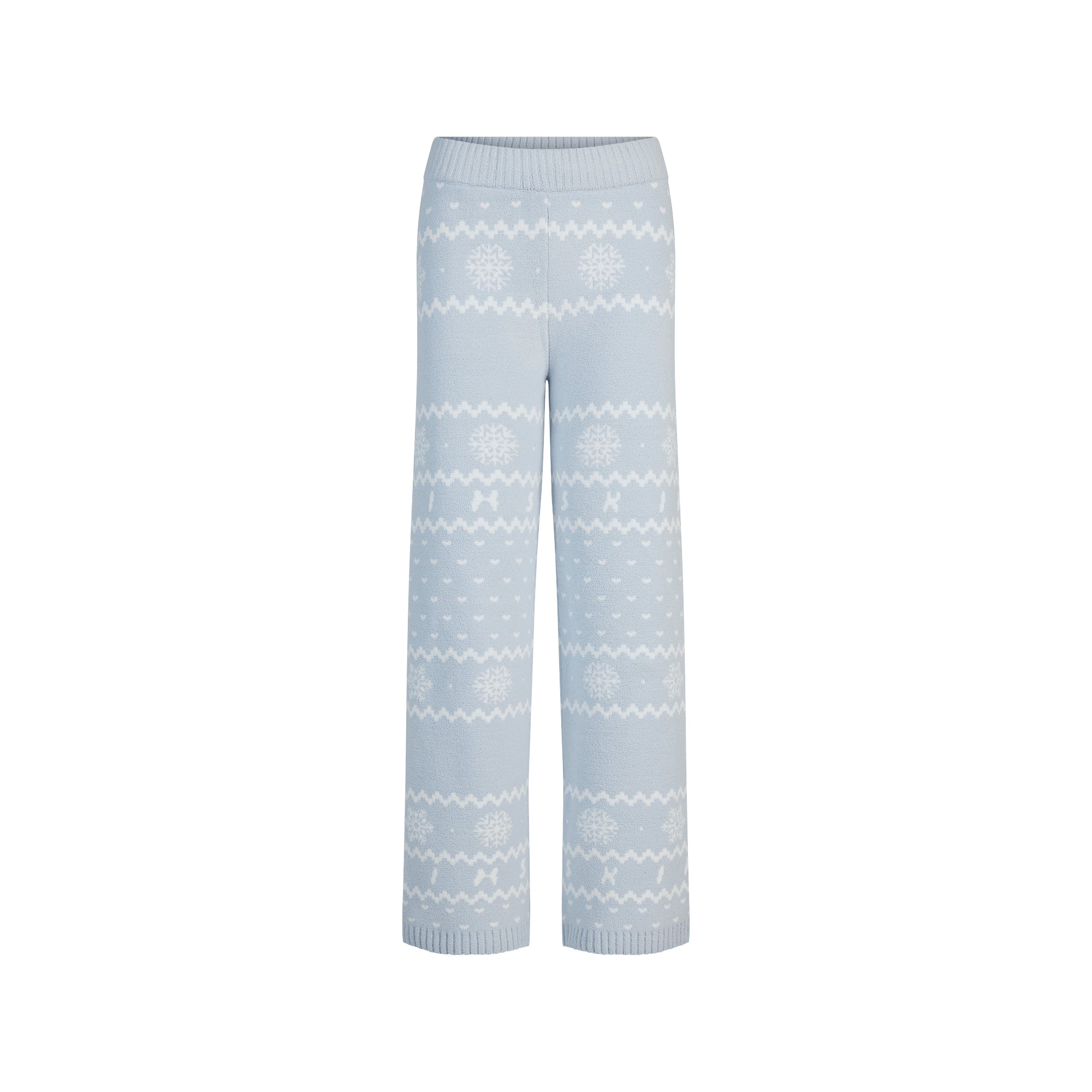 PANT - Image 6