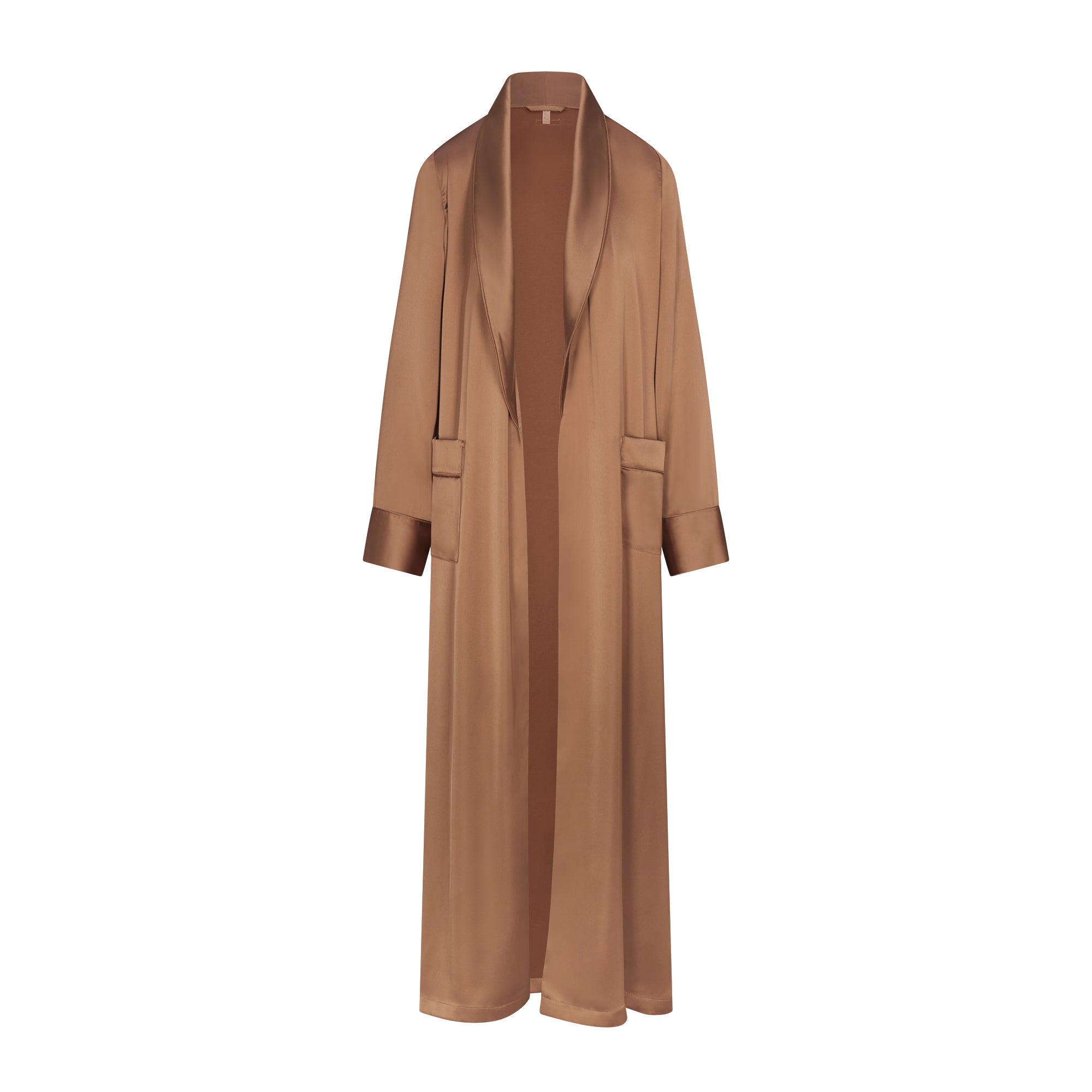 LONG ROBE - Image 6