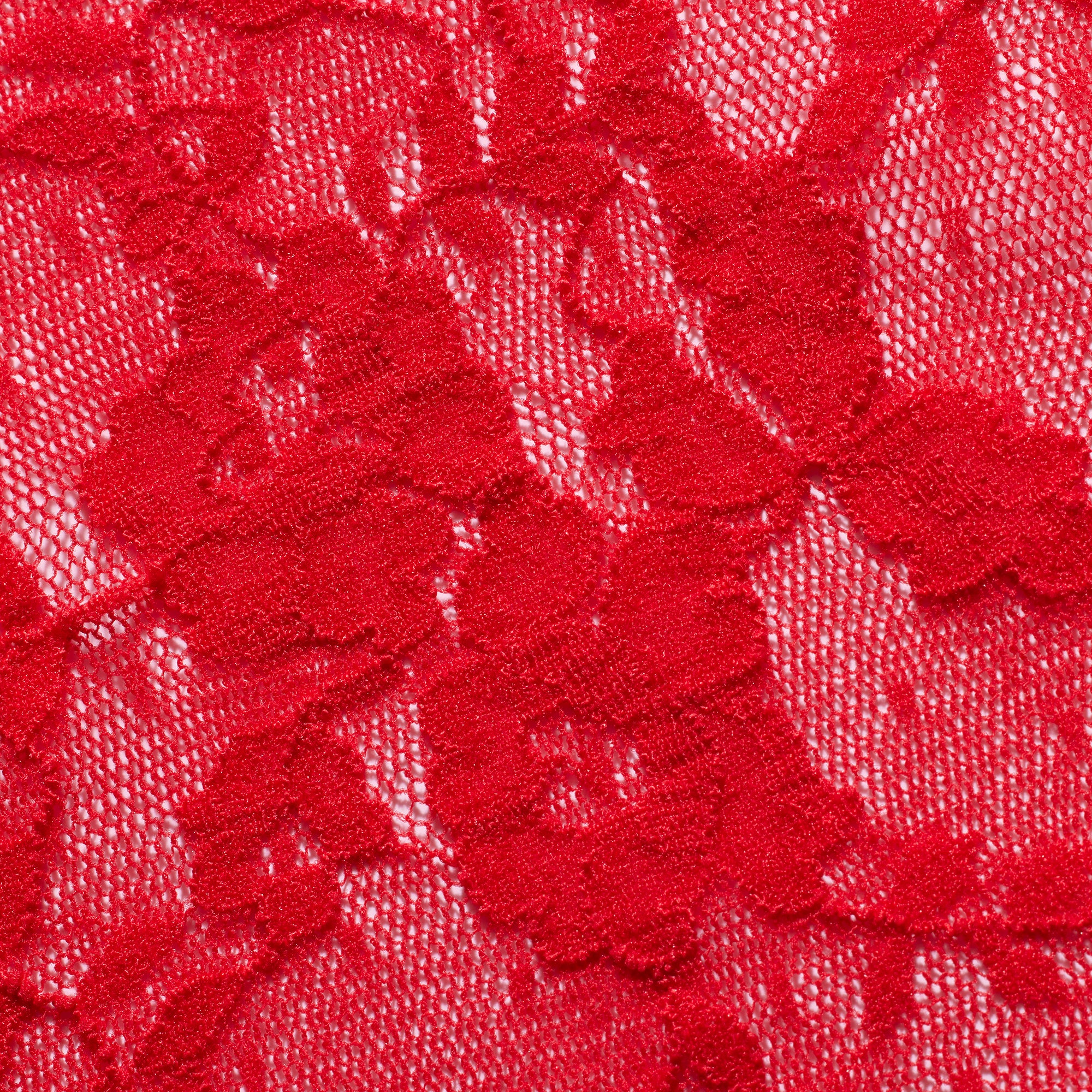 SLIP AND THONG SET - Image 7