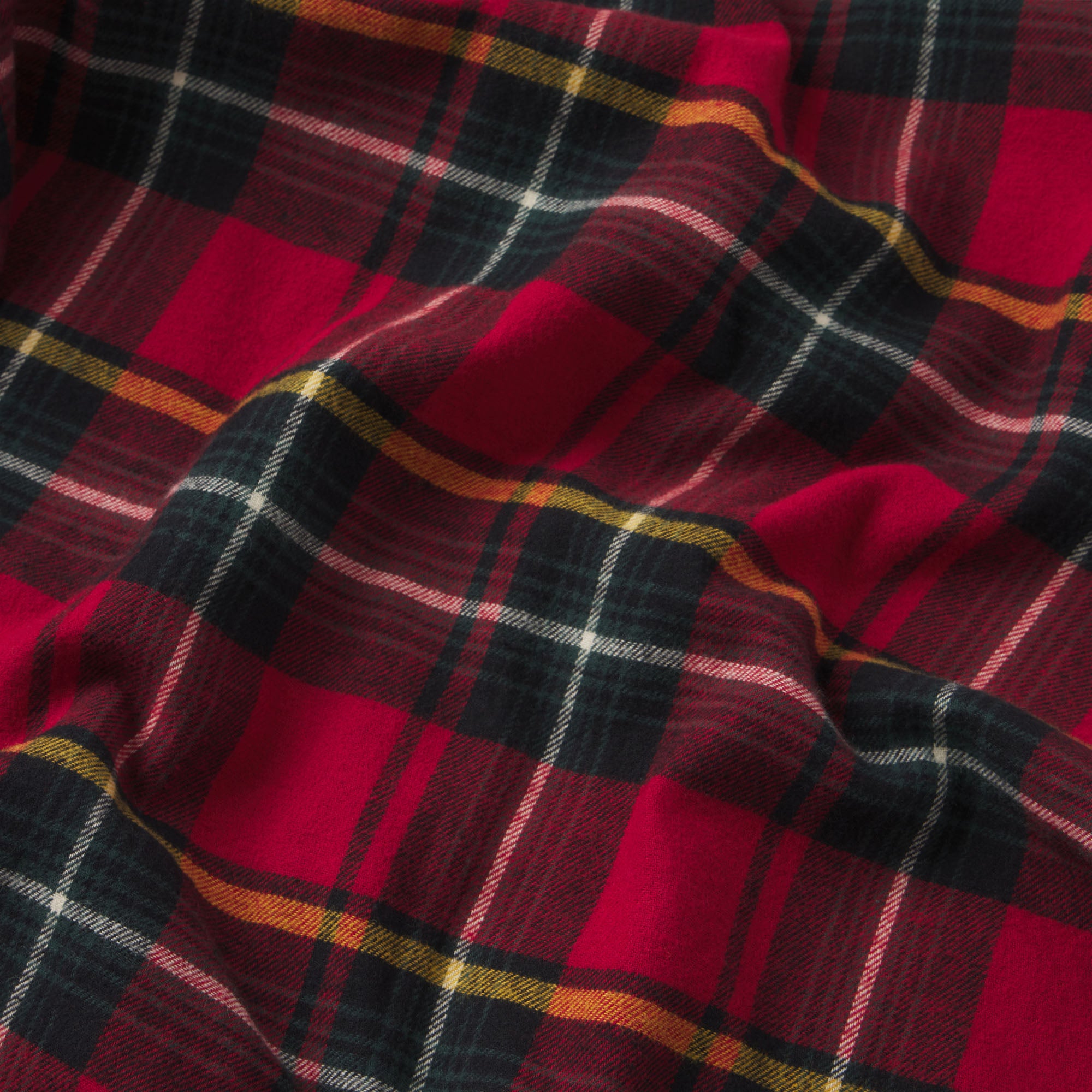 LONG SLEEP SET - Image 6