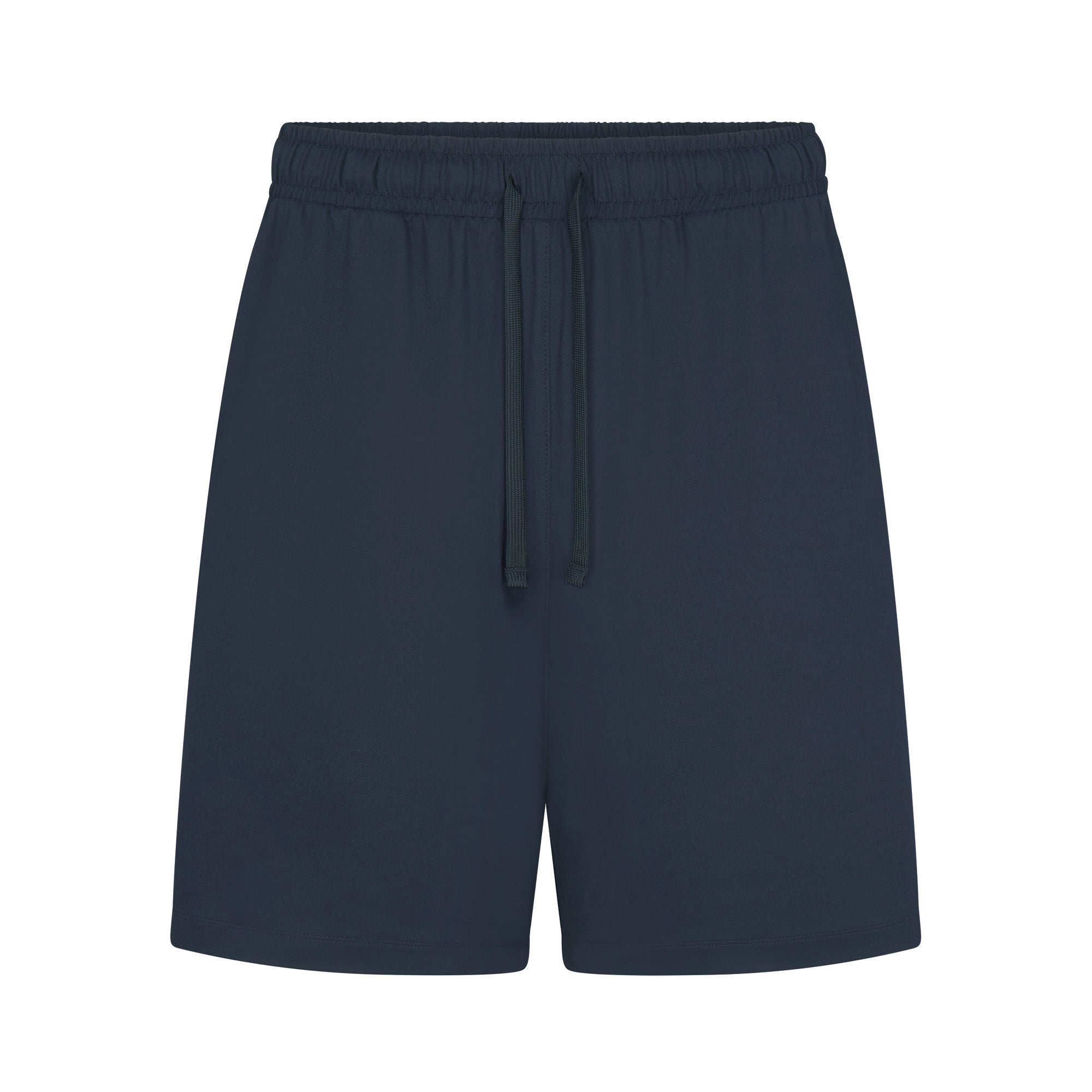 MENS RELAXED SHORT - Image 5