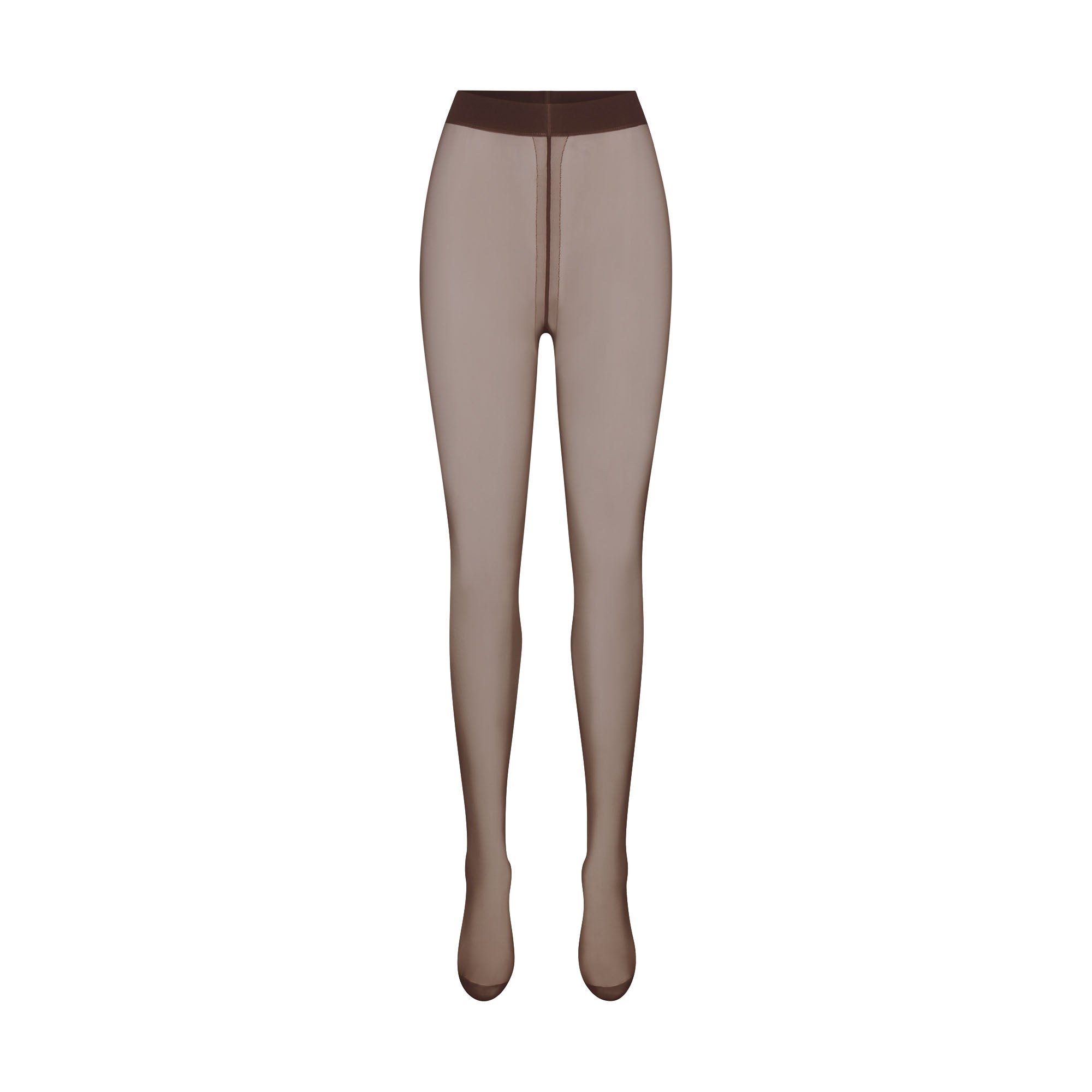 SHEER TIGHTS - Image 6
