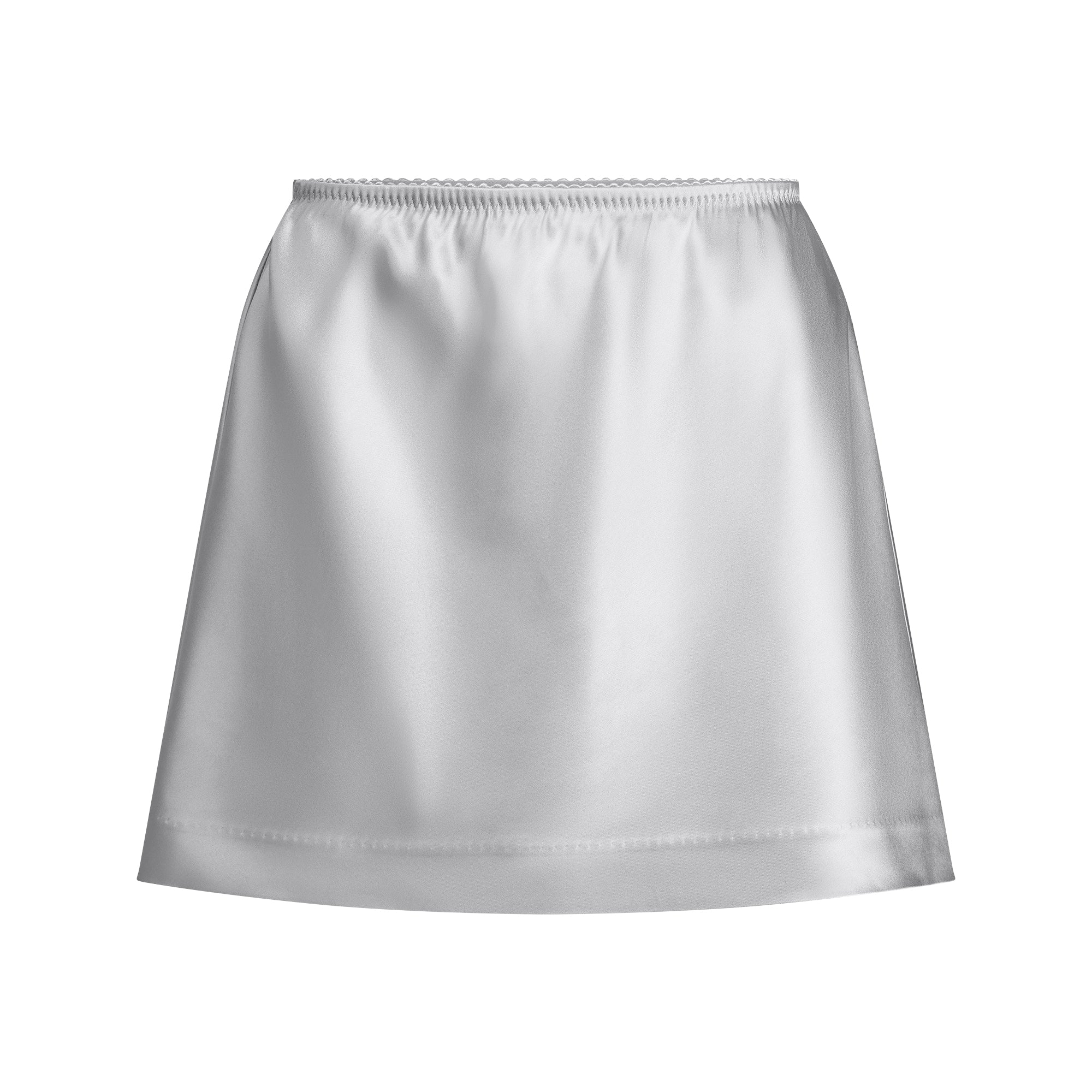 MINI SKIRT - Image 5