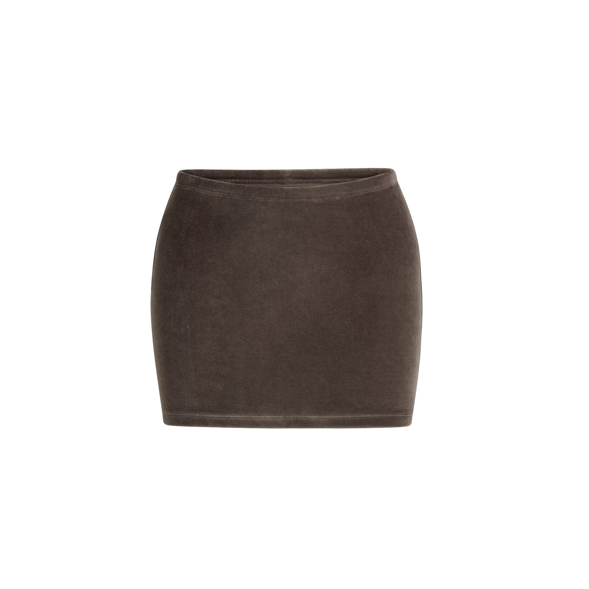 MINI SKIRT - Image 5