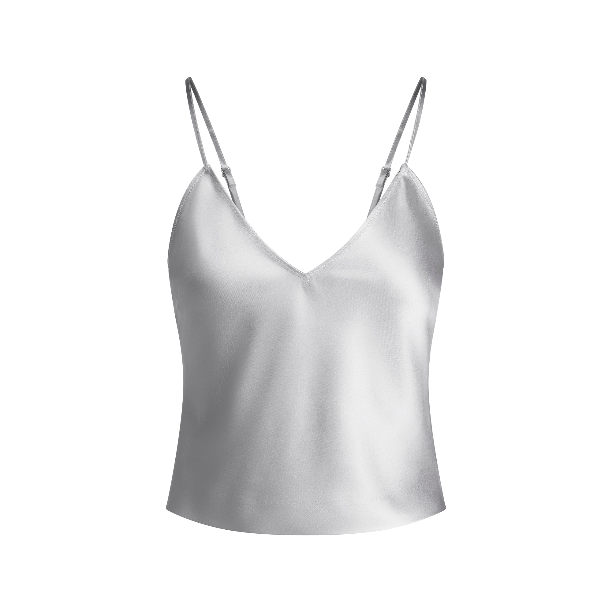 CAMI - Image 6