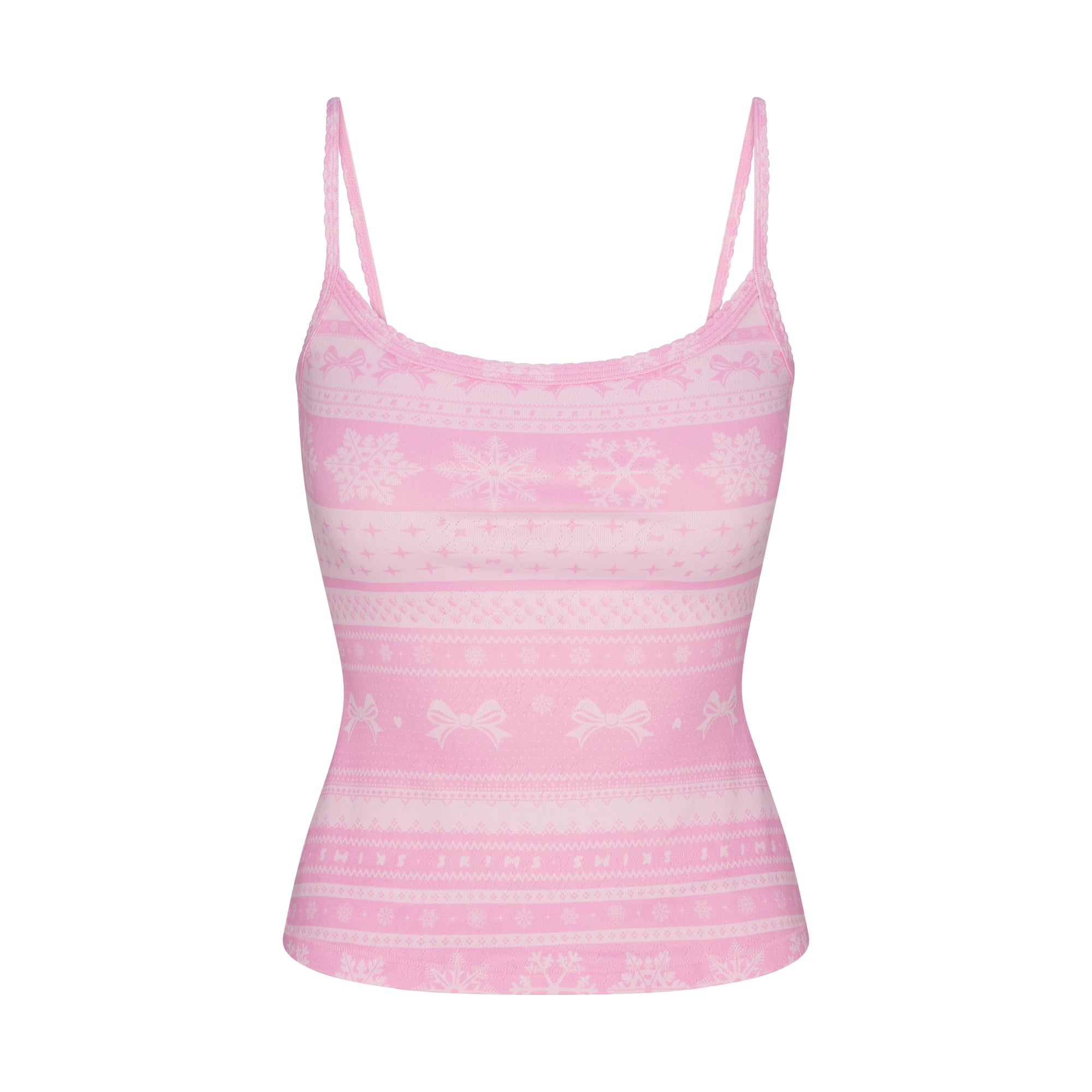 CAMI - Image 5