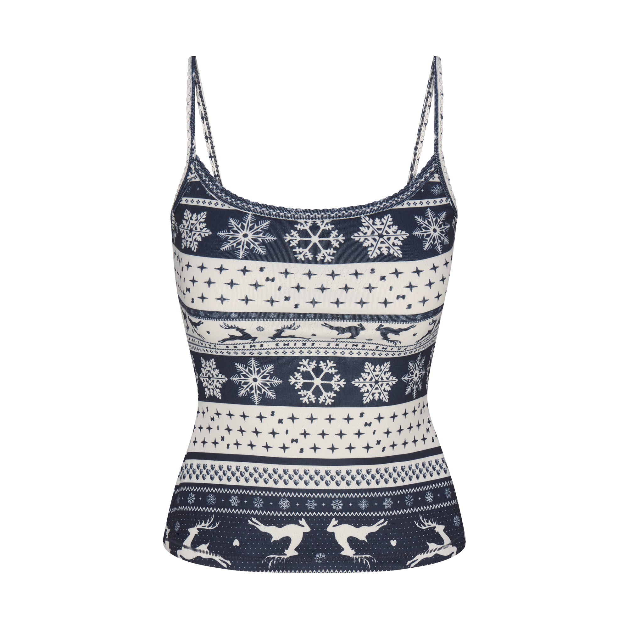 CAMI - Image 5
