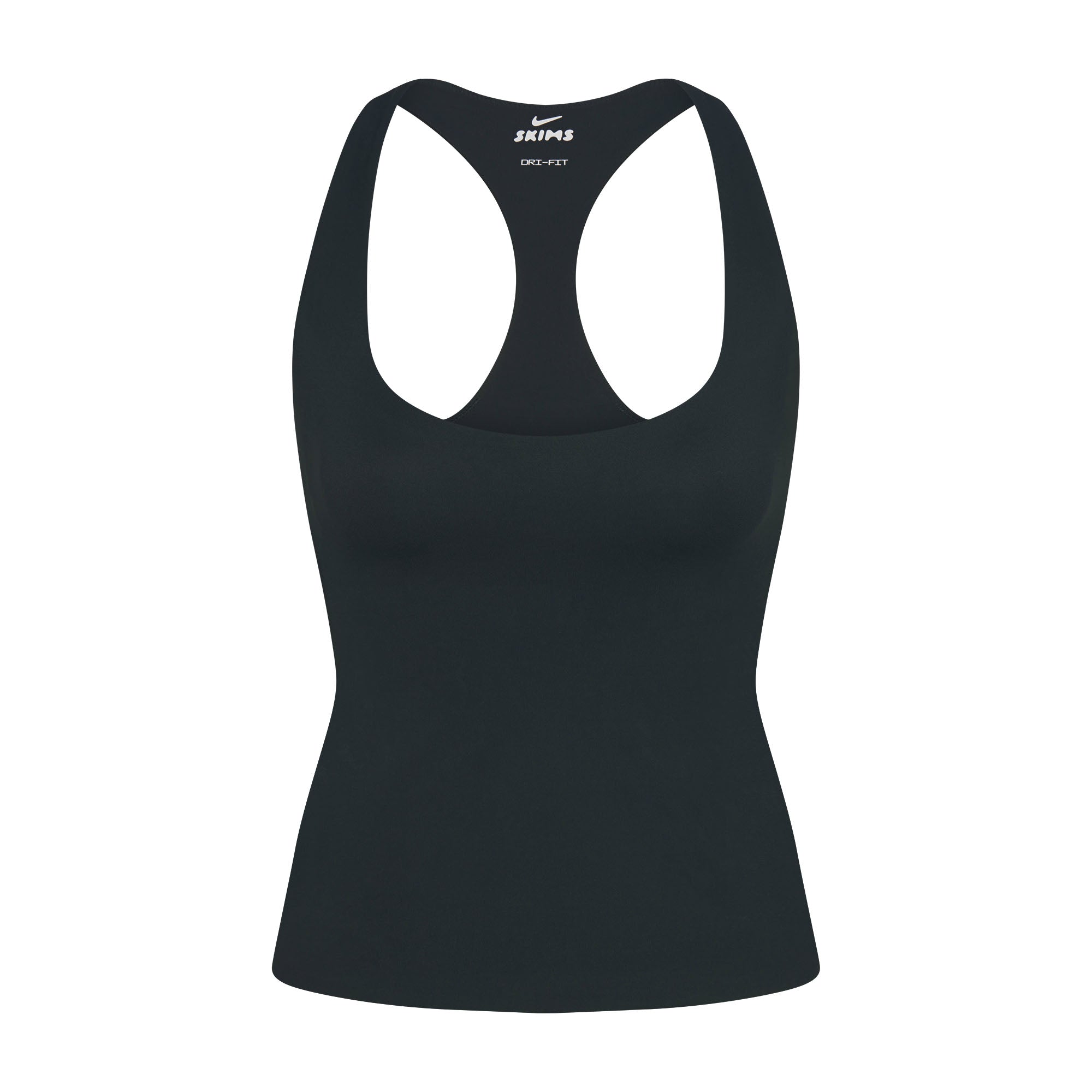 RACER BACK TANK - Image 6