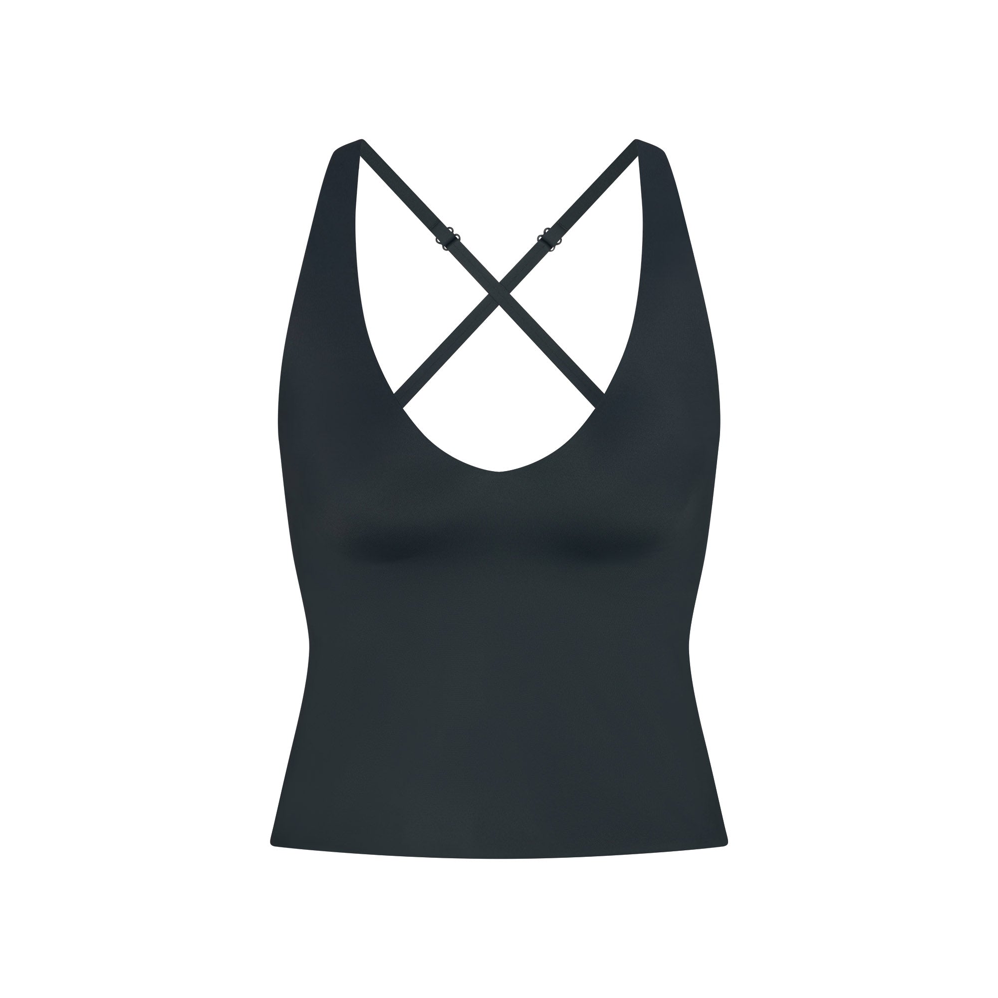 V-NECK TANK - Image 9