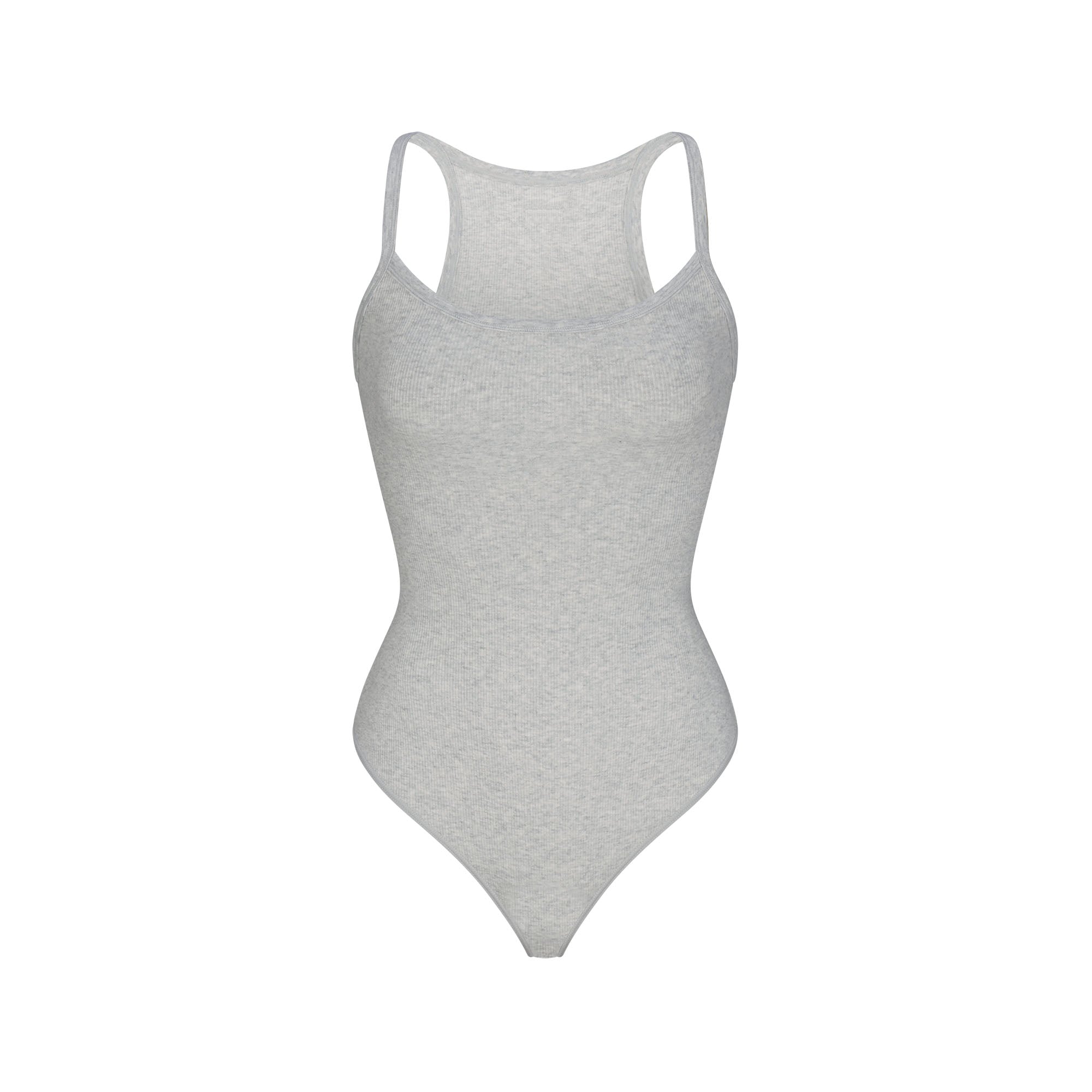 CAMI BODYSUIT - Image 5