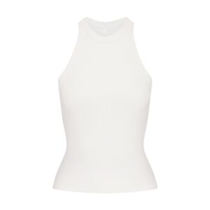 HIGH NECK TANK