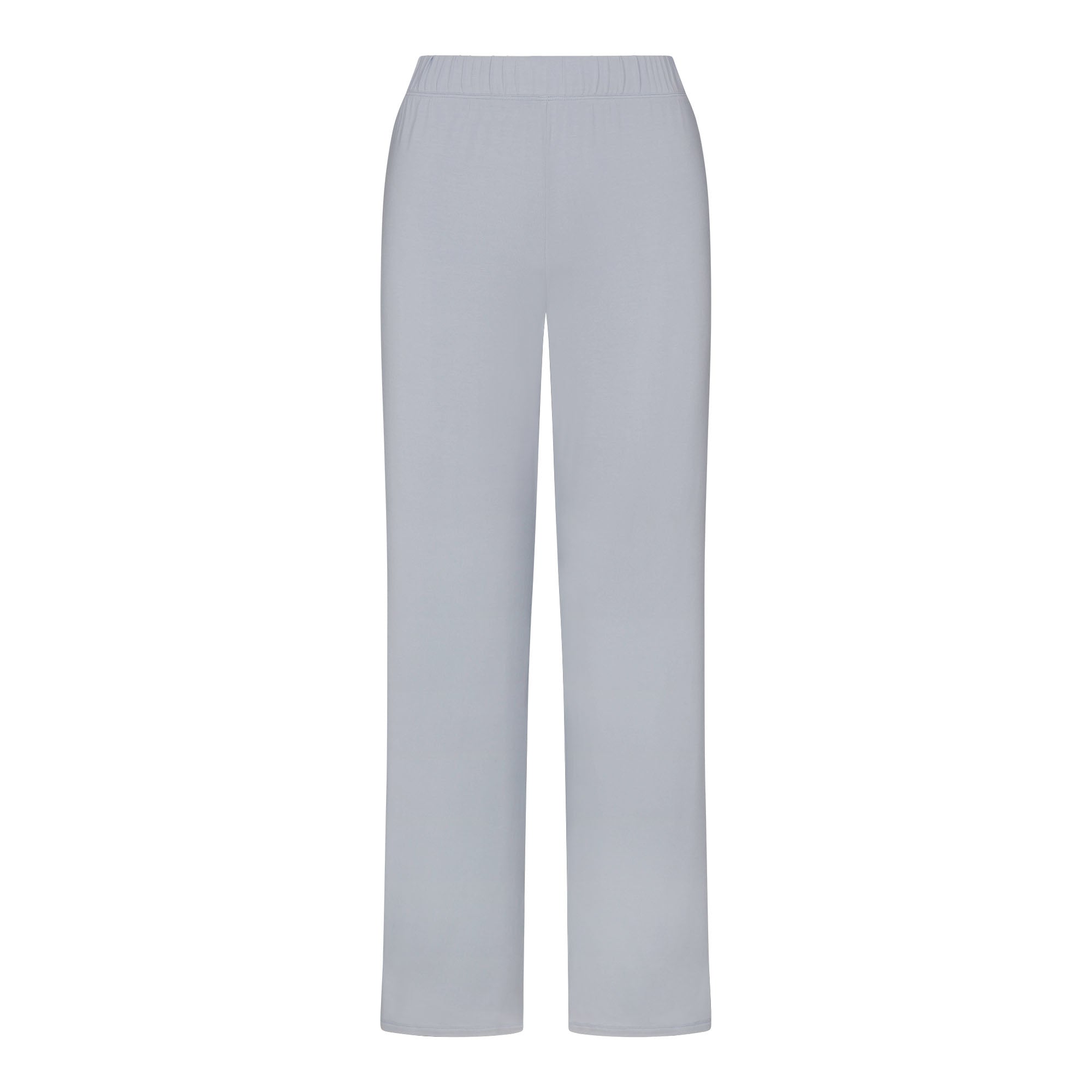 STRAIGHT LEG PANT - Image 5