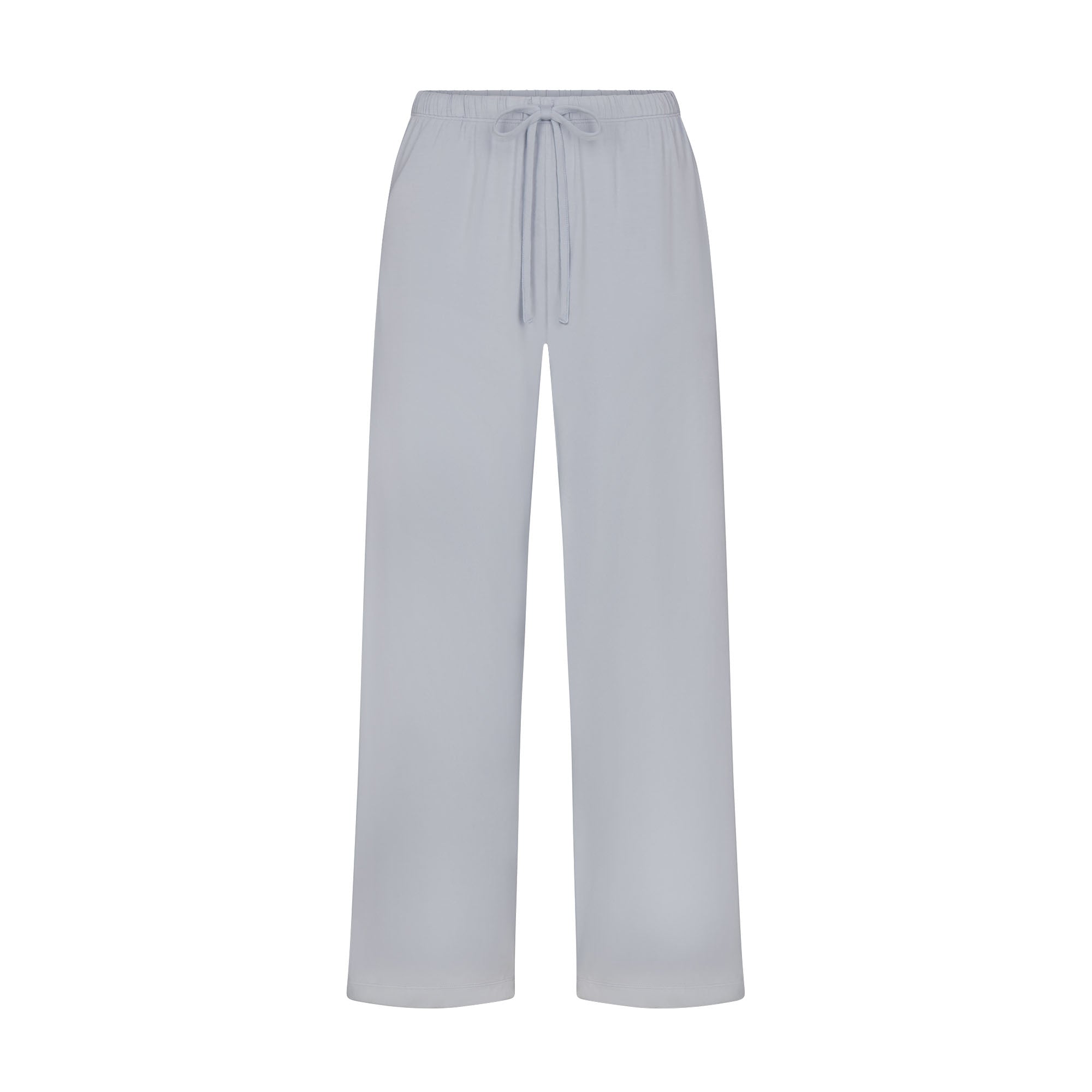 CROPPED LONG SLEEVE AND PANT SET - Image 6