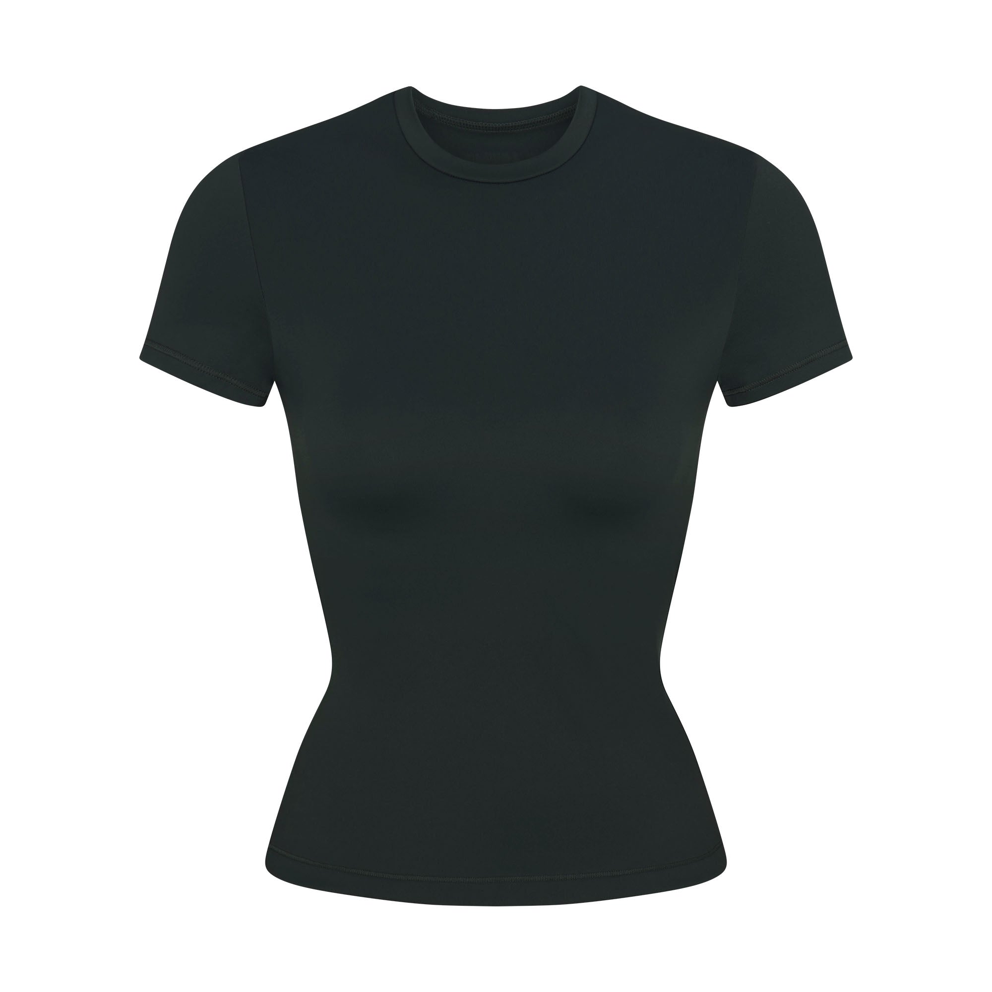 PADDED BABY TEE - Image 7