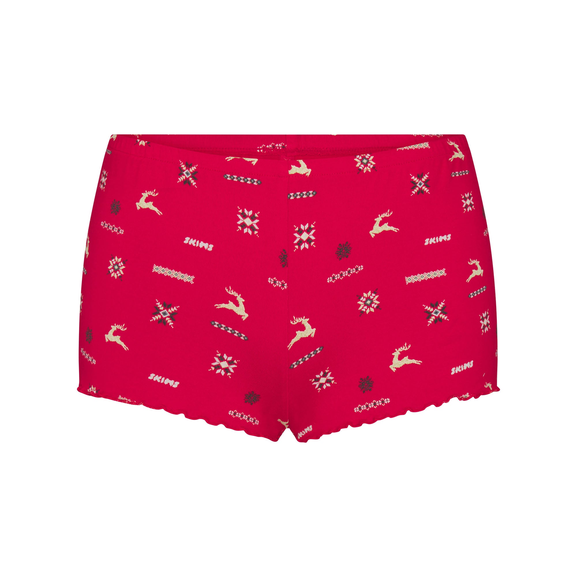 CAMI SET - Image 9