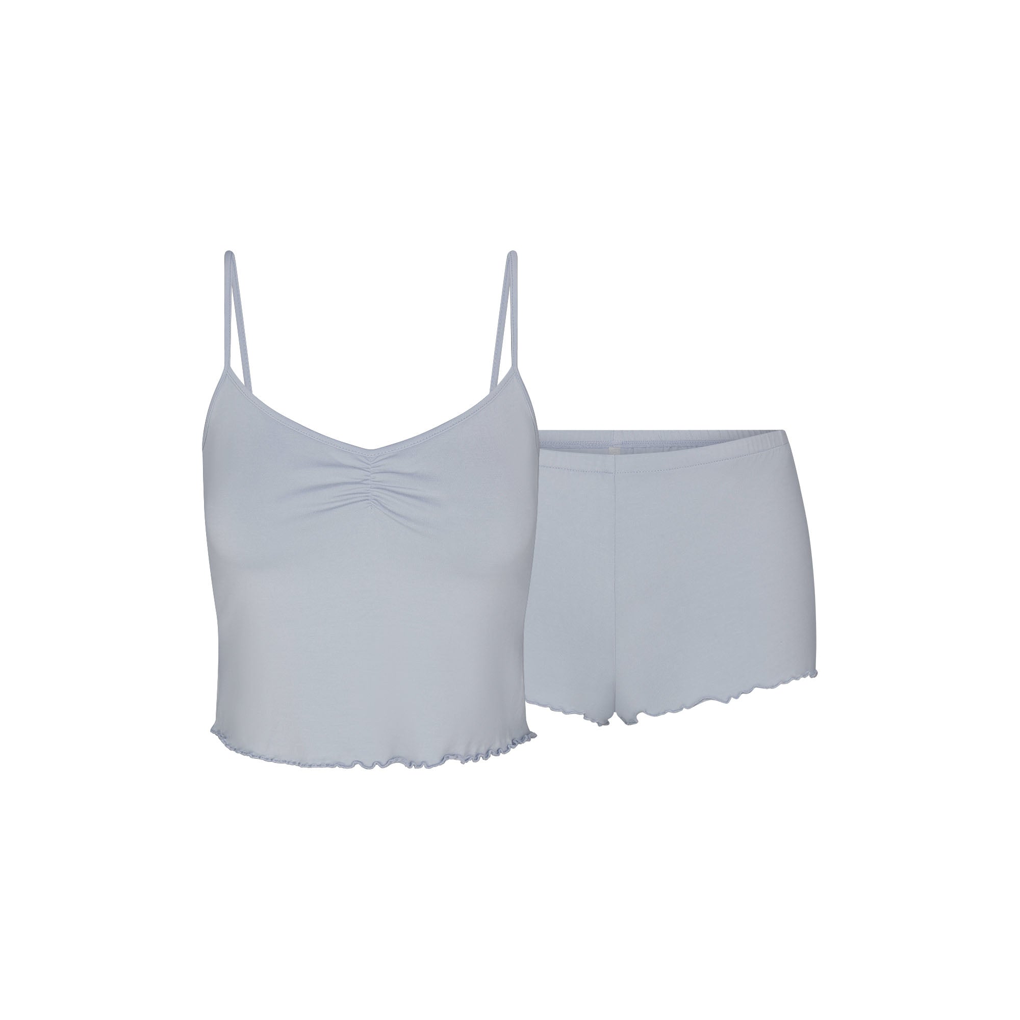 CAMI SET - Image 6