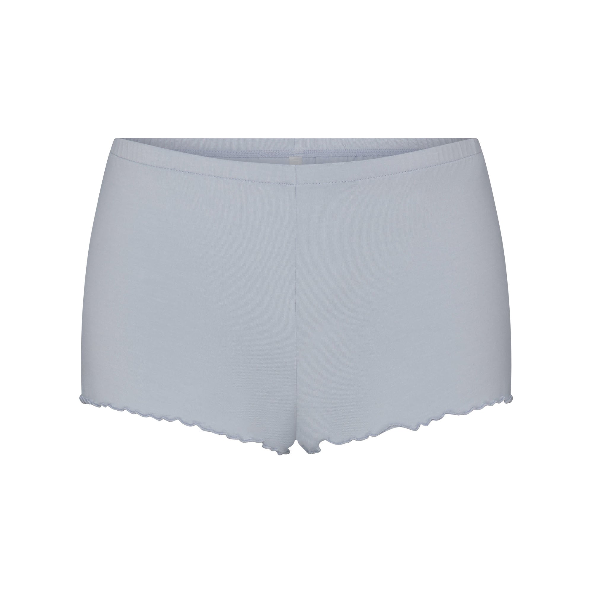 CAMI SET - Image 7