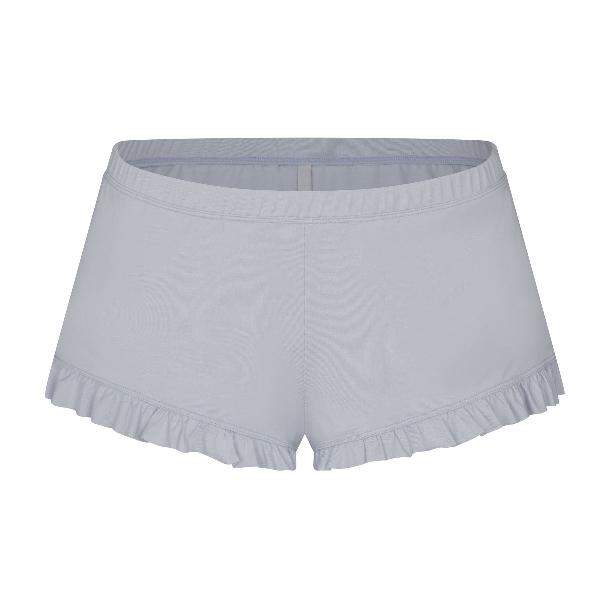 SCOOP NECK SLEEP SET - Image 6
