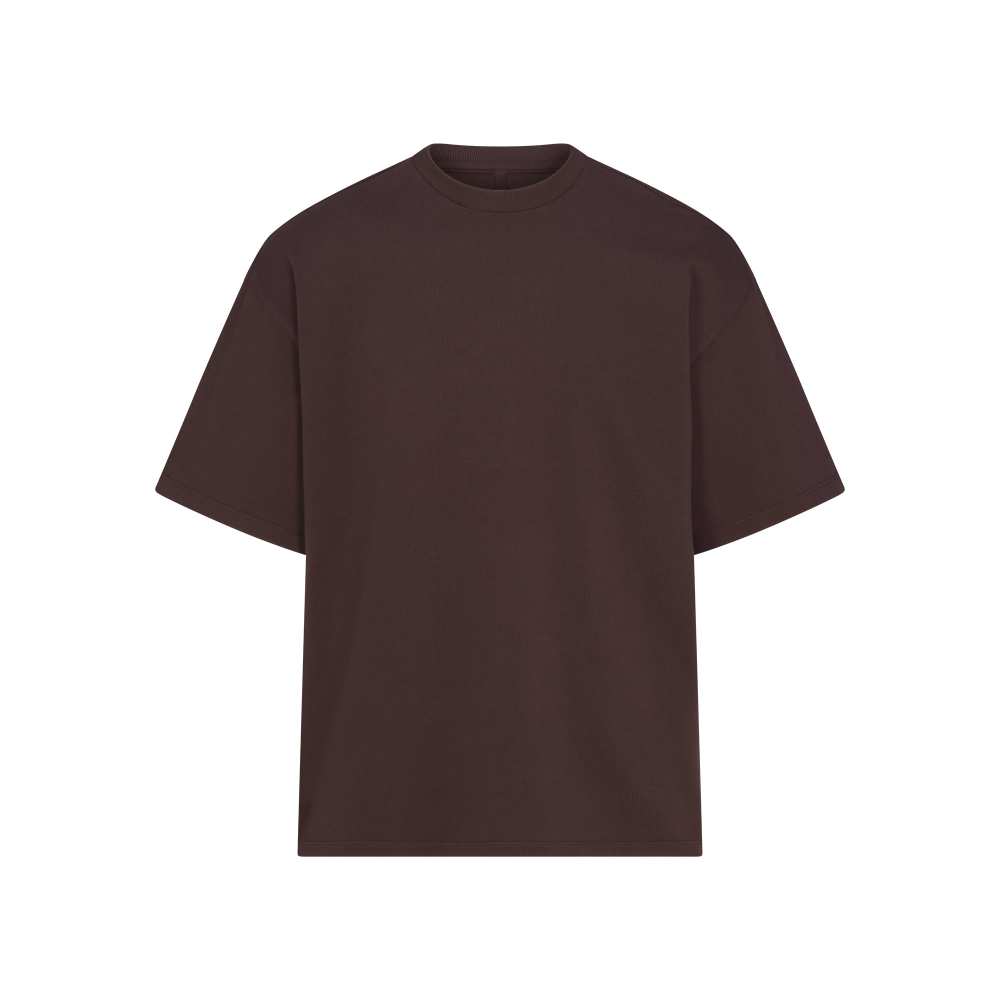 OVERSIZED T-SHIRT - Image 4