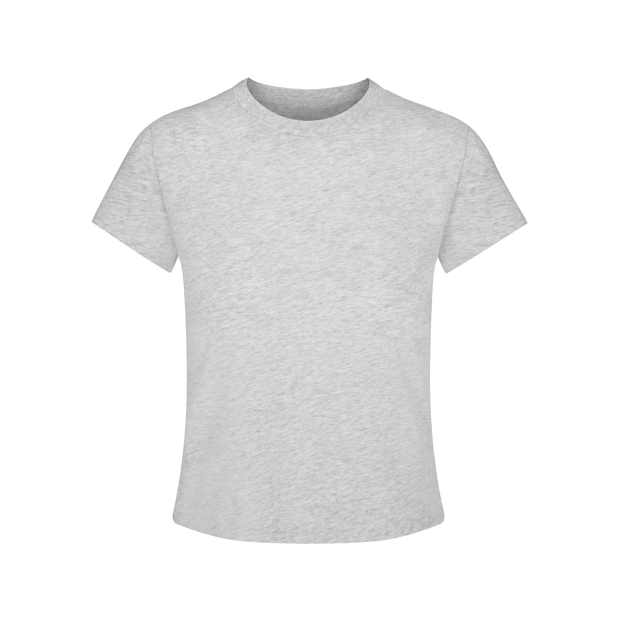 SHRUNKEN T-SHIRT - Image 7