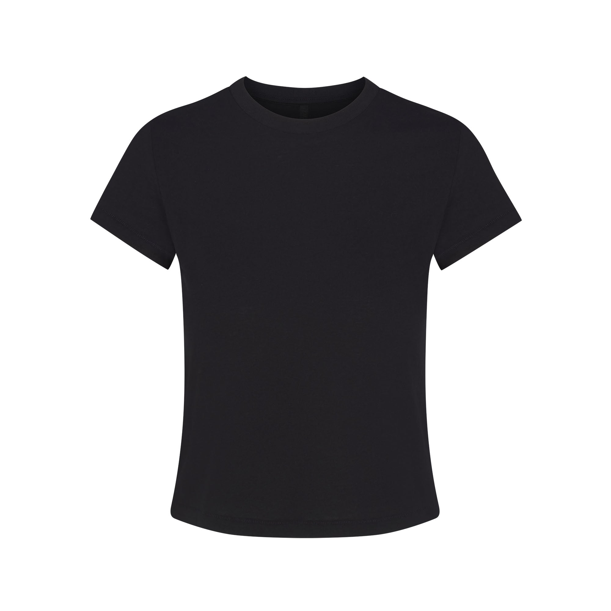 SHRUNKEN T-SHIRT - Image 7