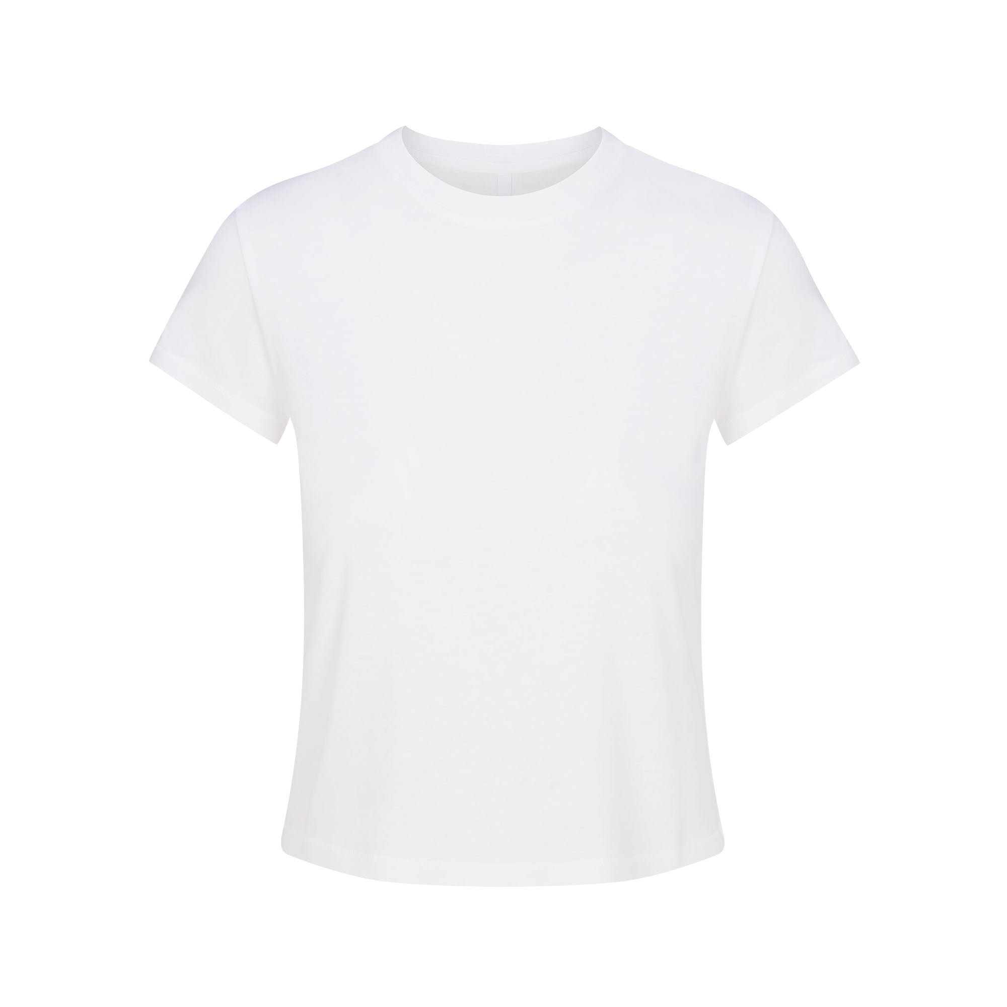 SHRUNKEN T-SHIRT - Image 8