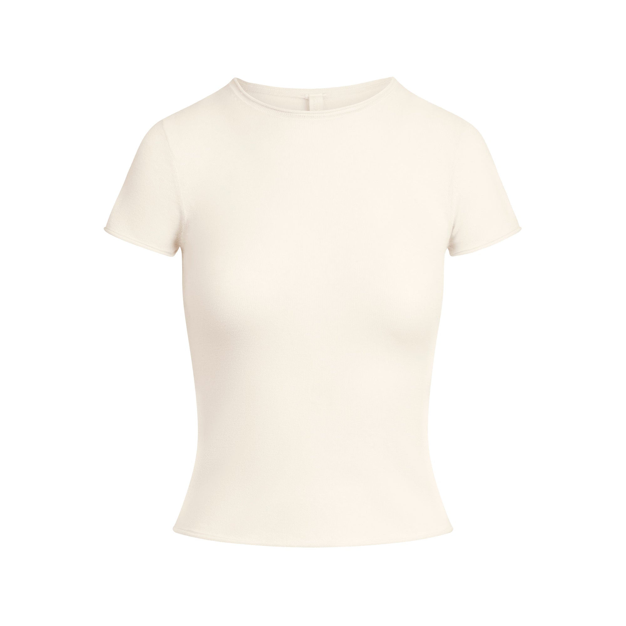 TEE - Image 7