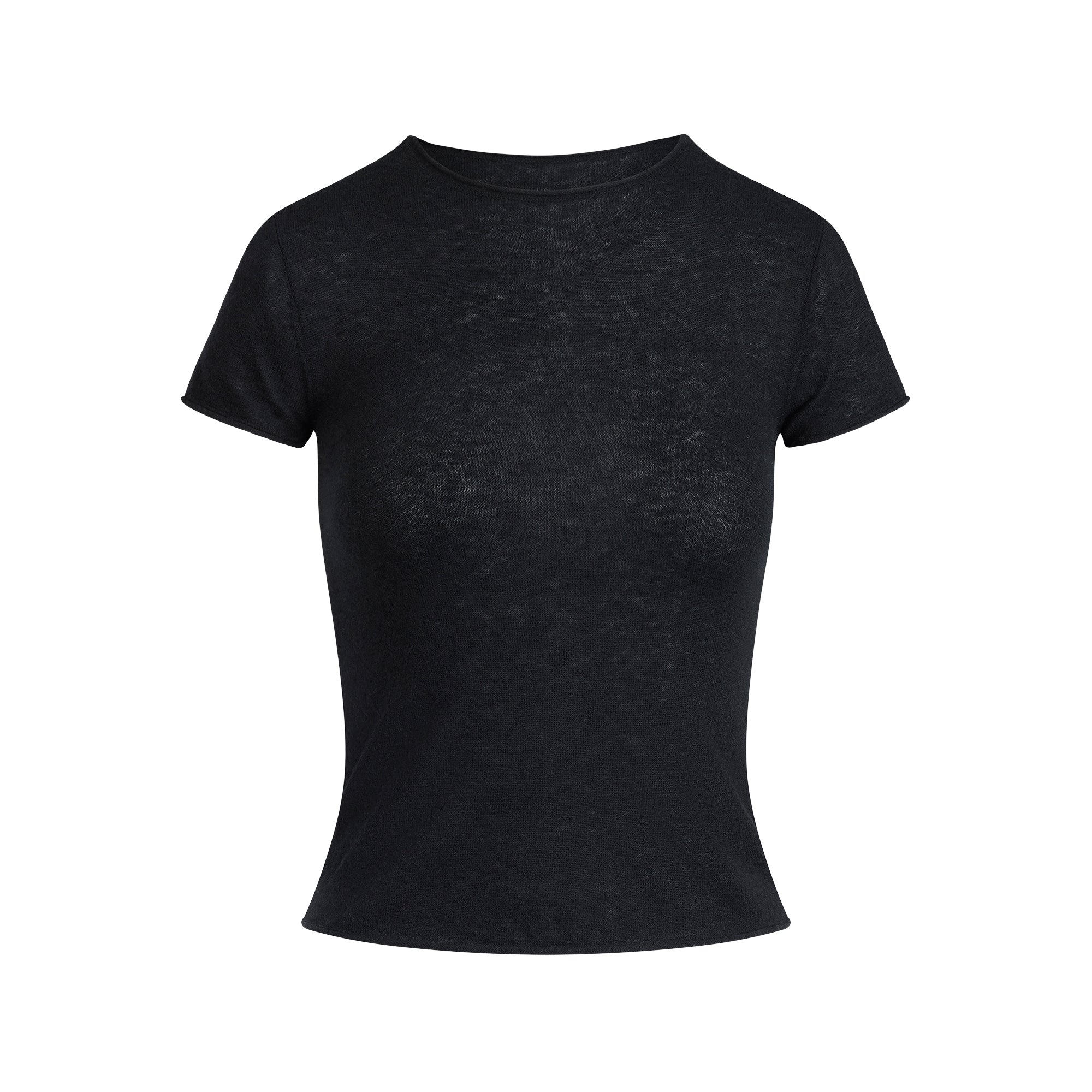 TEE - Image 5