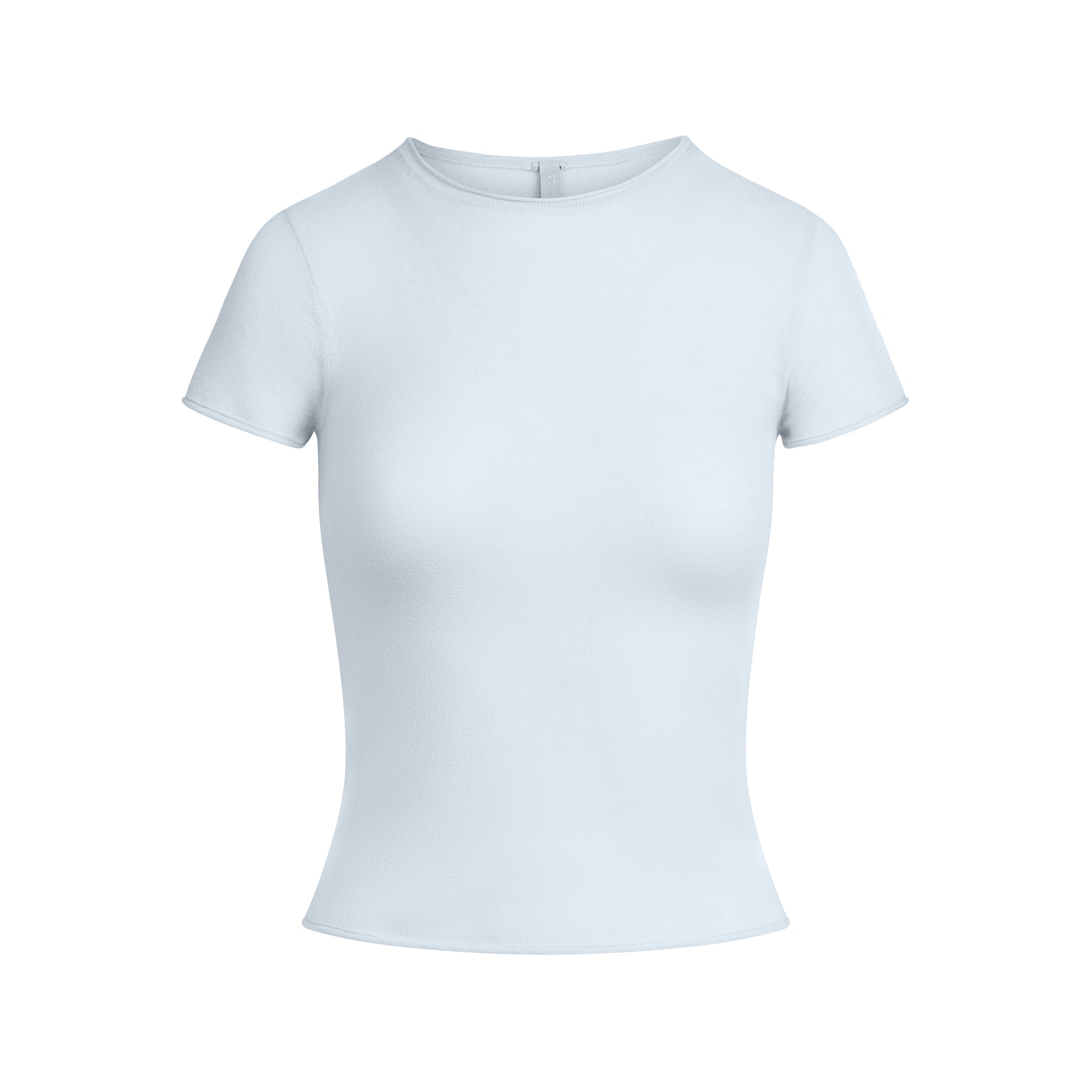 TEE - Image 5